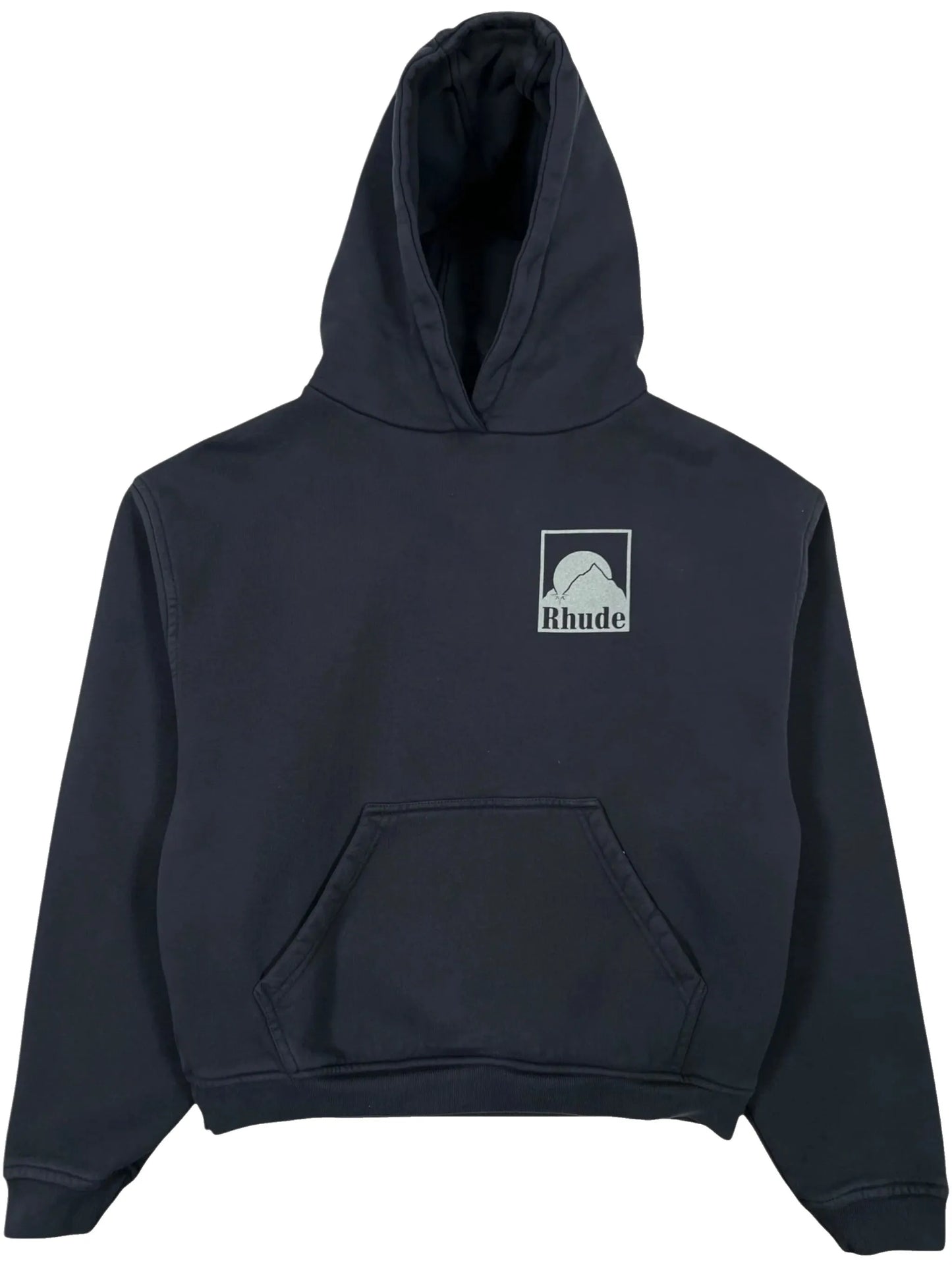 Moonlight hoodie