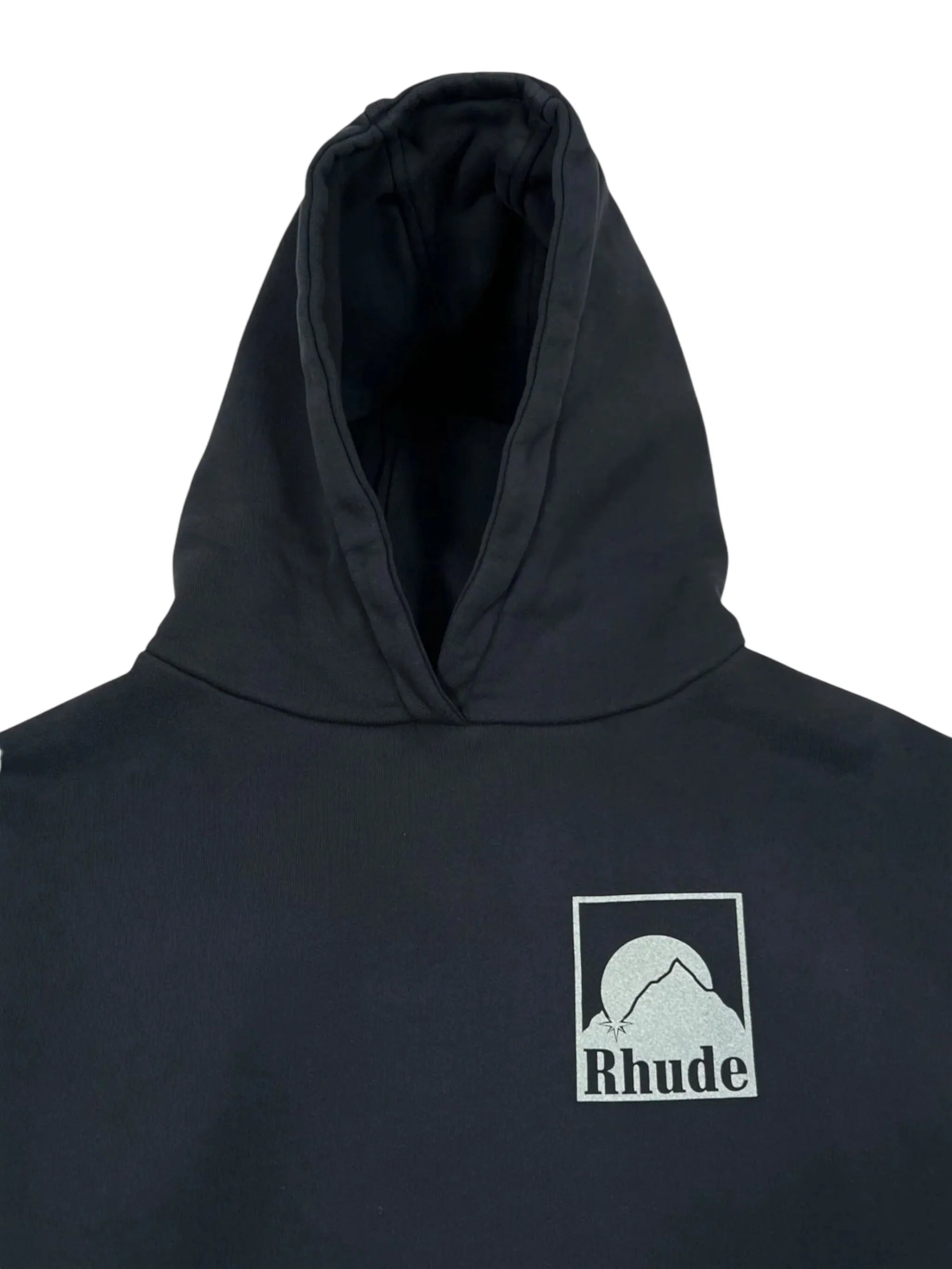 Moonlight hoodie