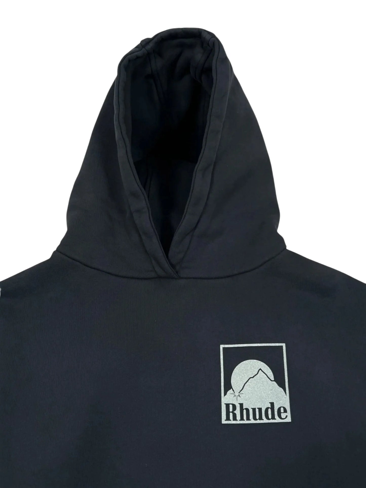 Moonlight hoodie