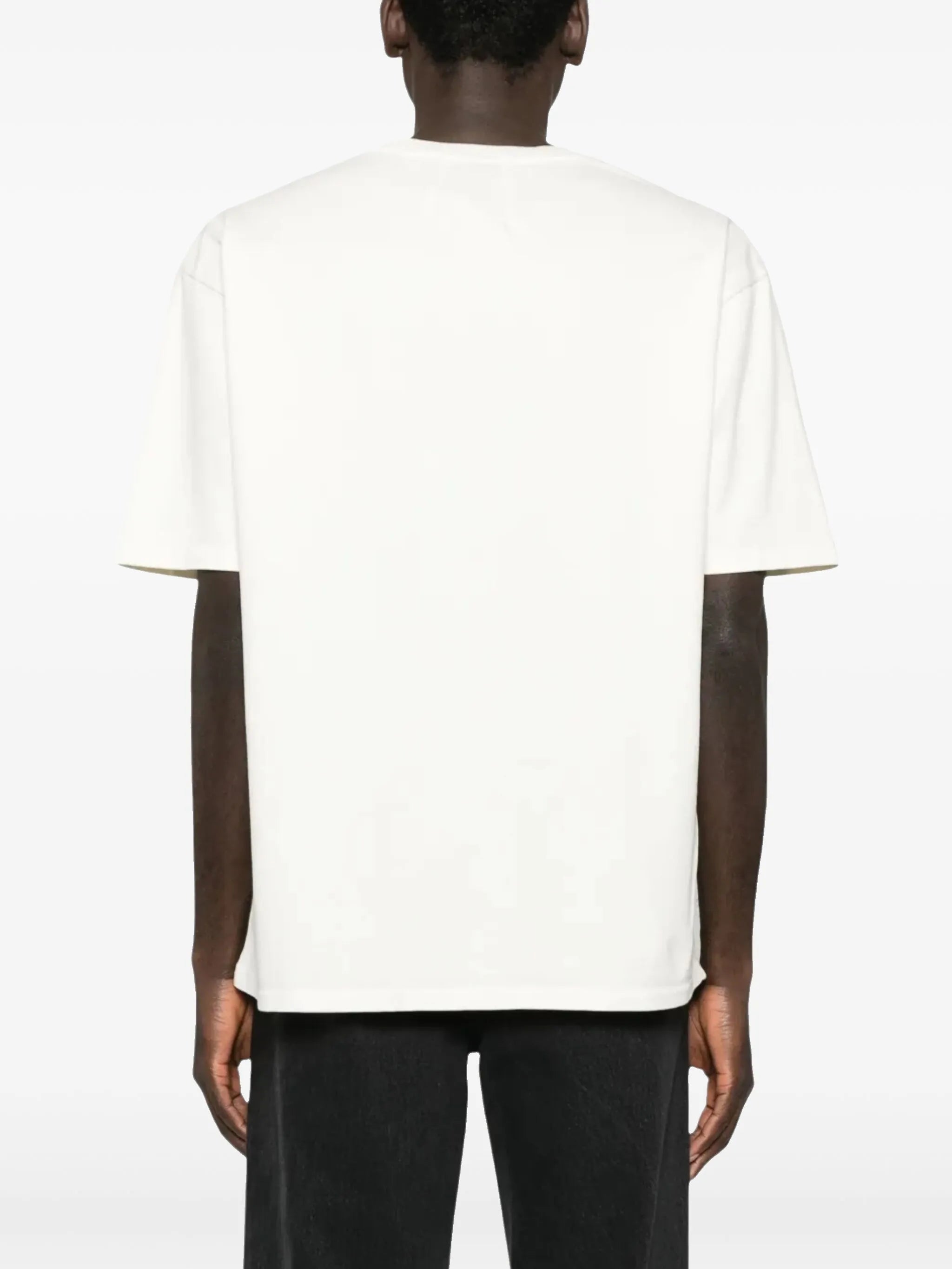 French Riviera T-shirt