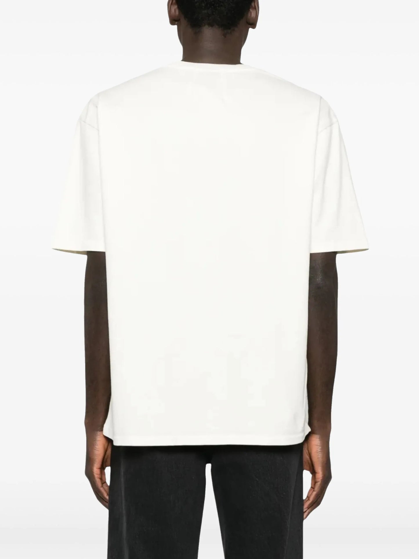 French Riviera T-shirt