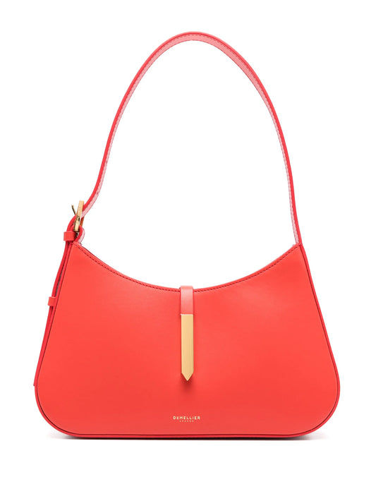 The Tokyo shoulder bag