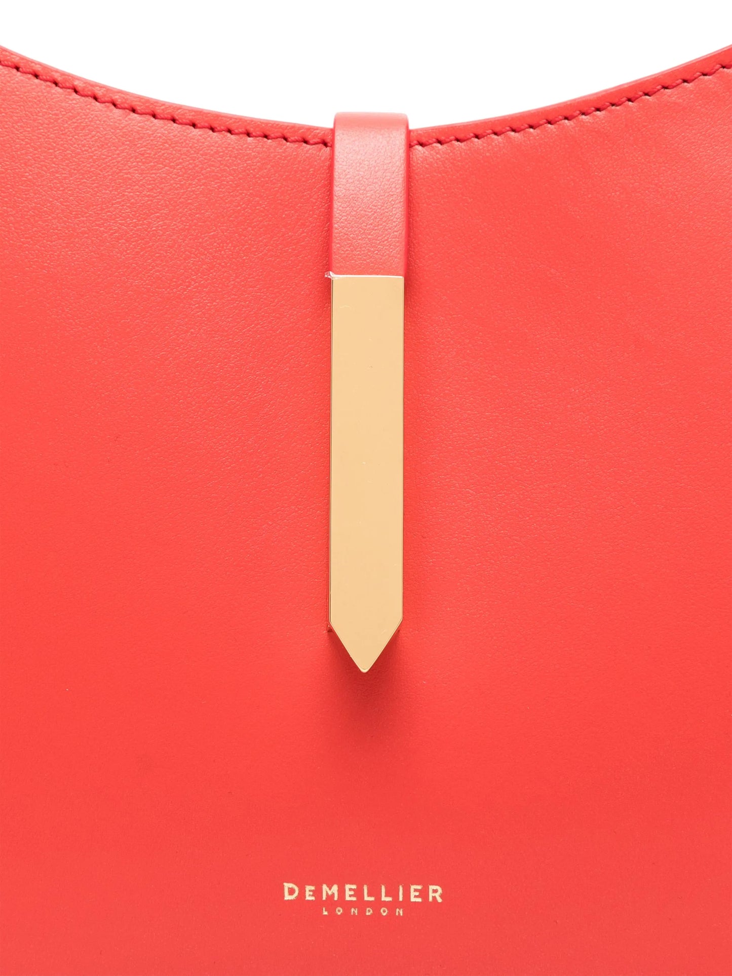 The Tokyo shoulder bag