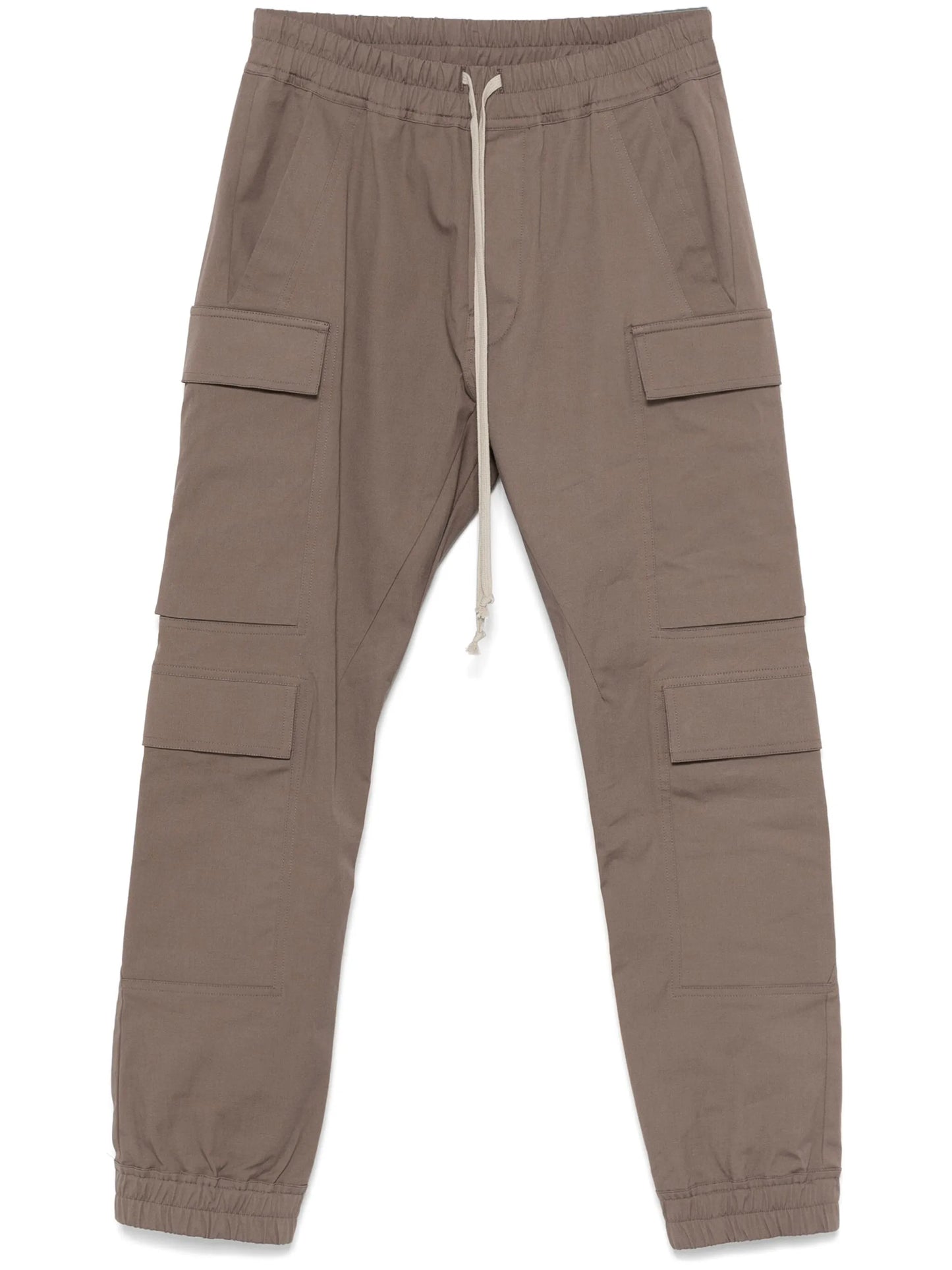 Mastodon Megacargo trousers
