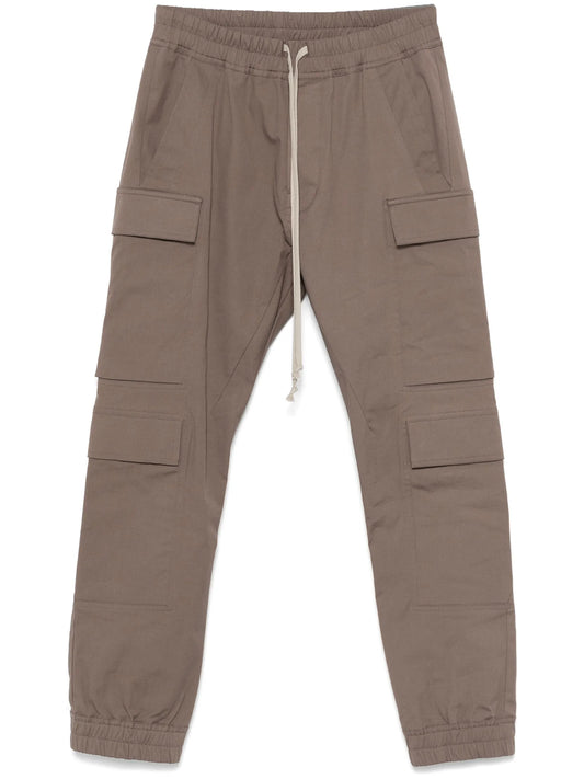 Mastodon Megacargo trousers