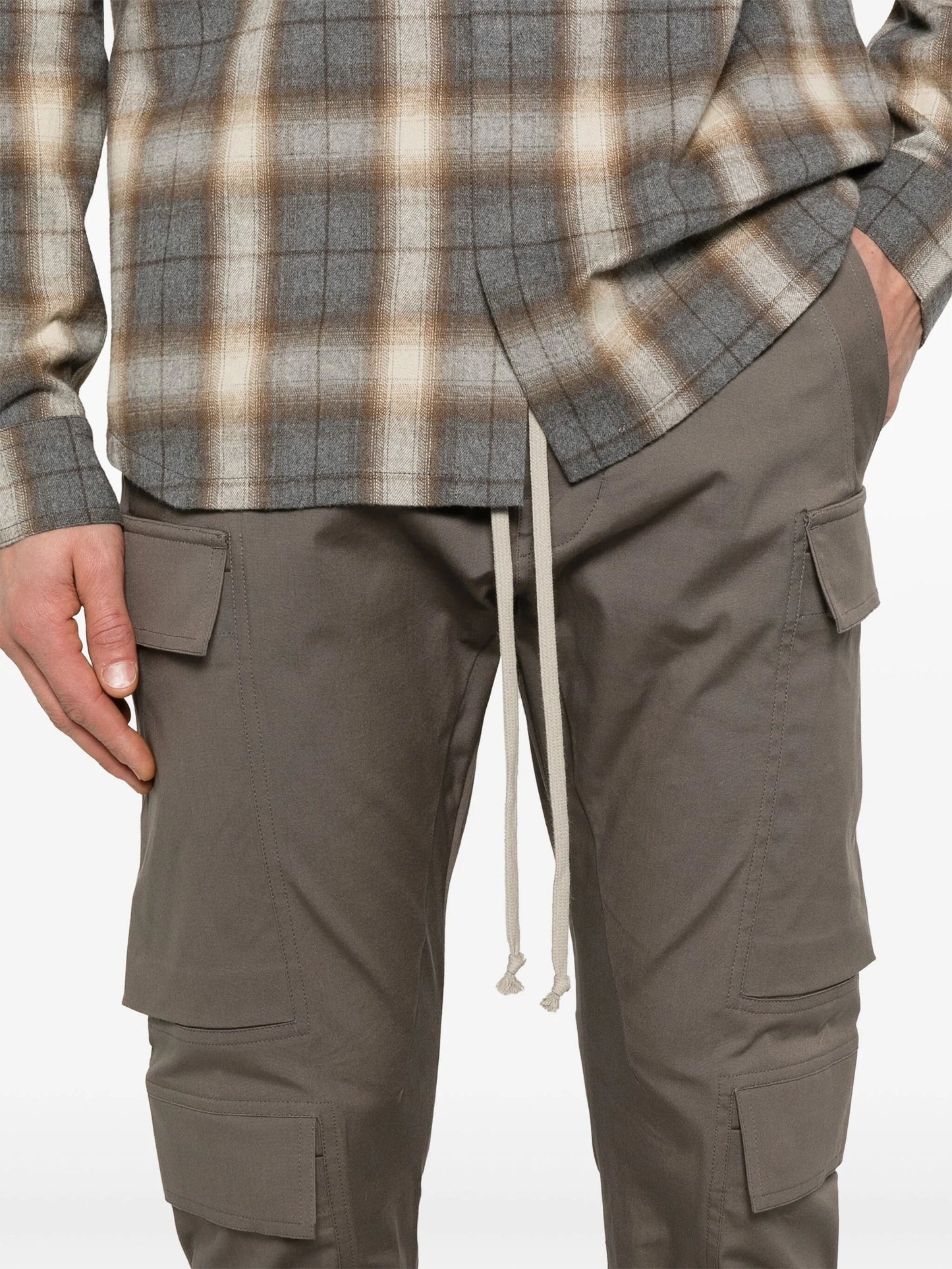 Mastodon Megacargo trousers