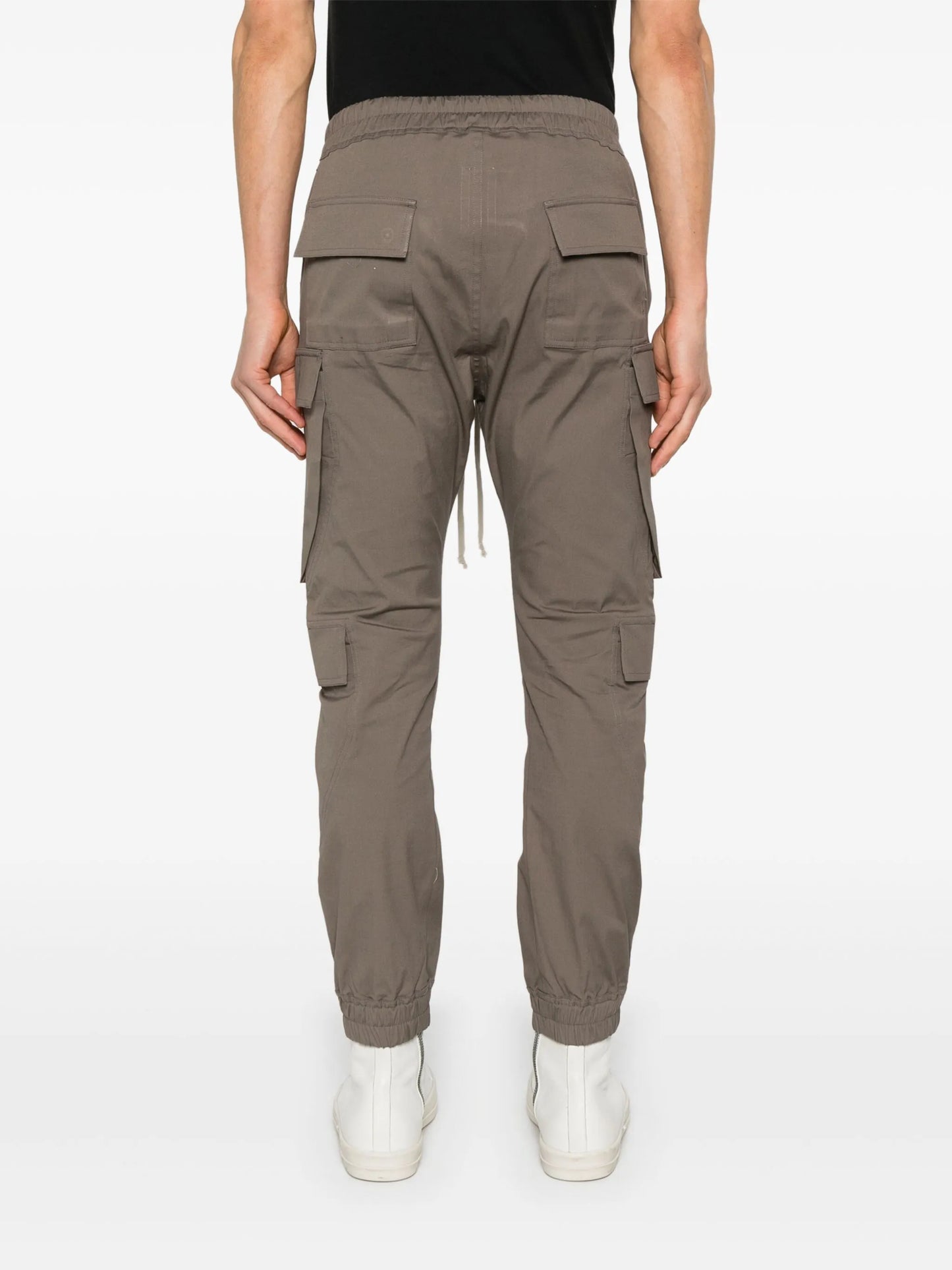 Mastodon Megacargo trousers