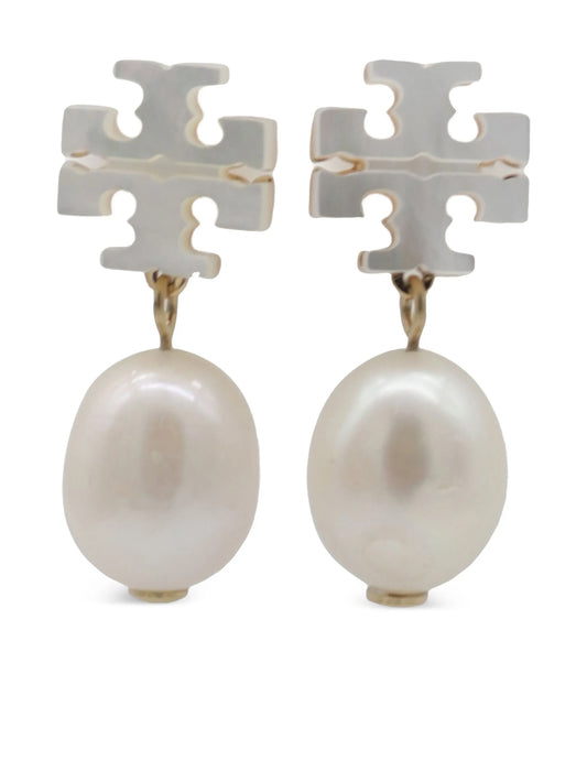 Kira earrings