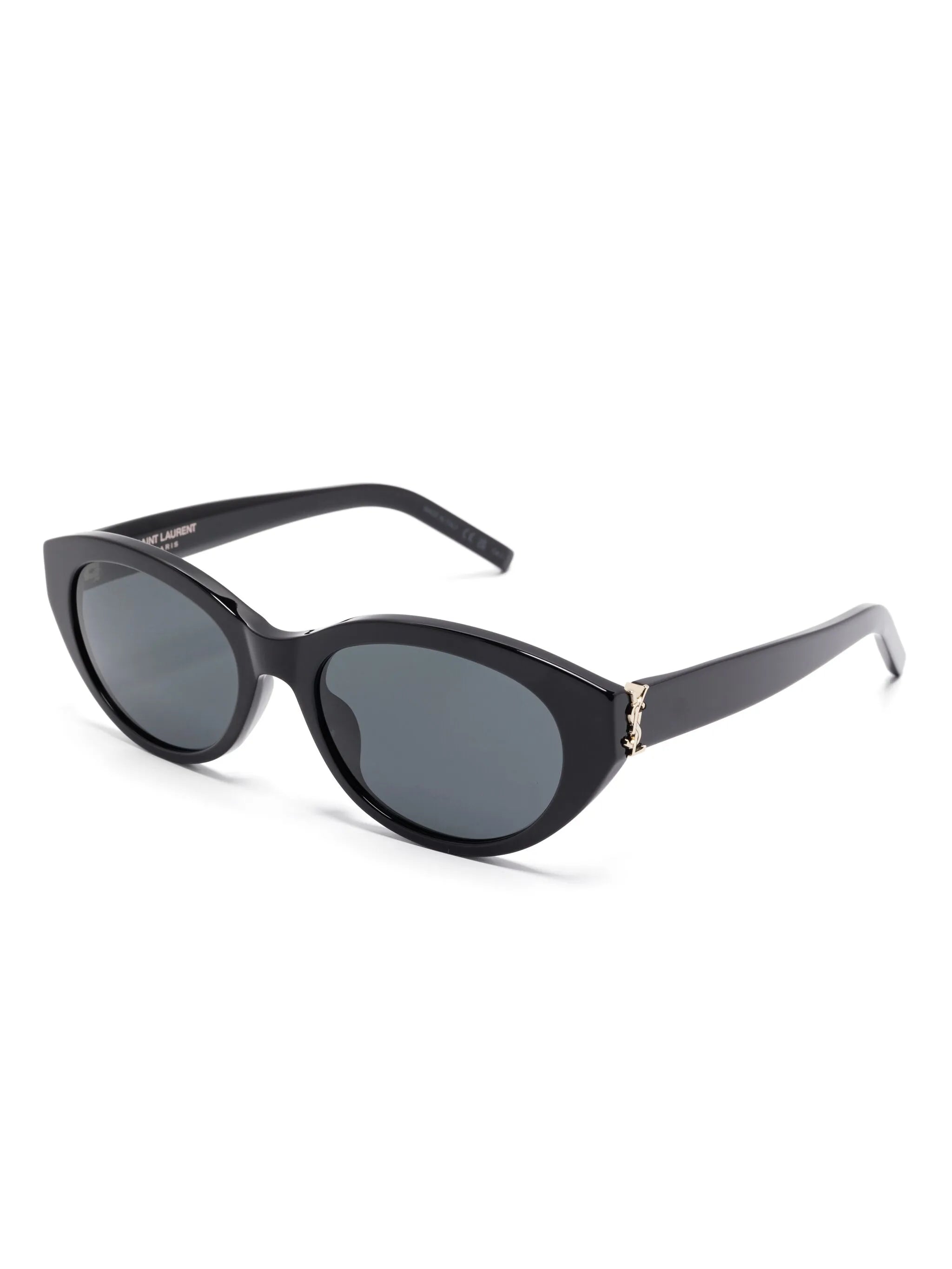 SL M148 sunglasses