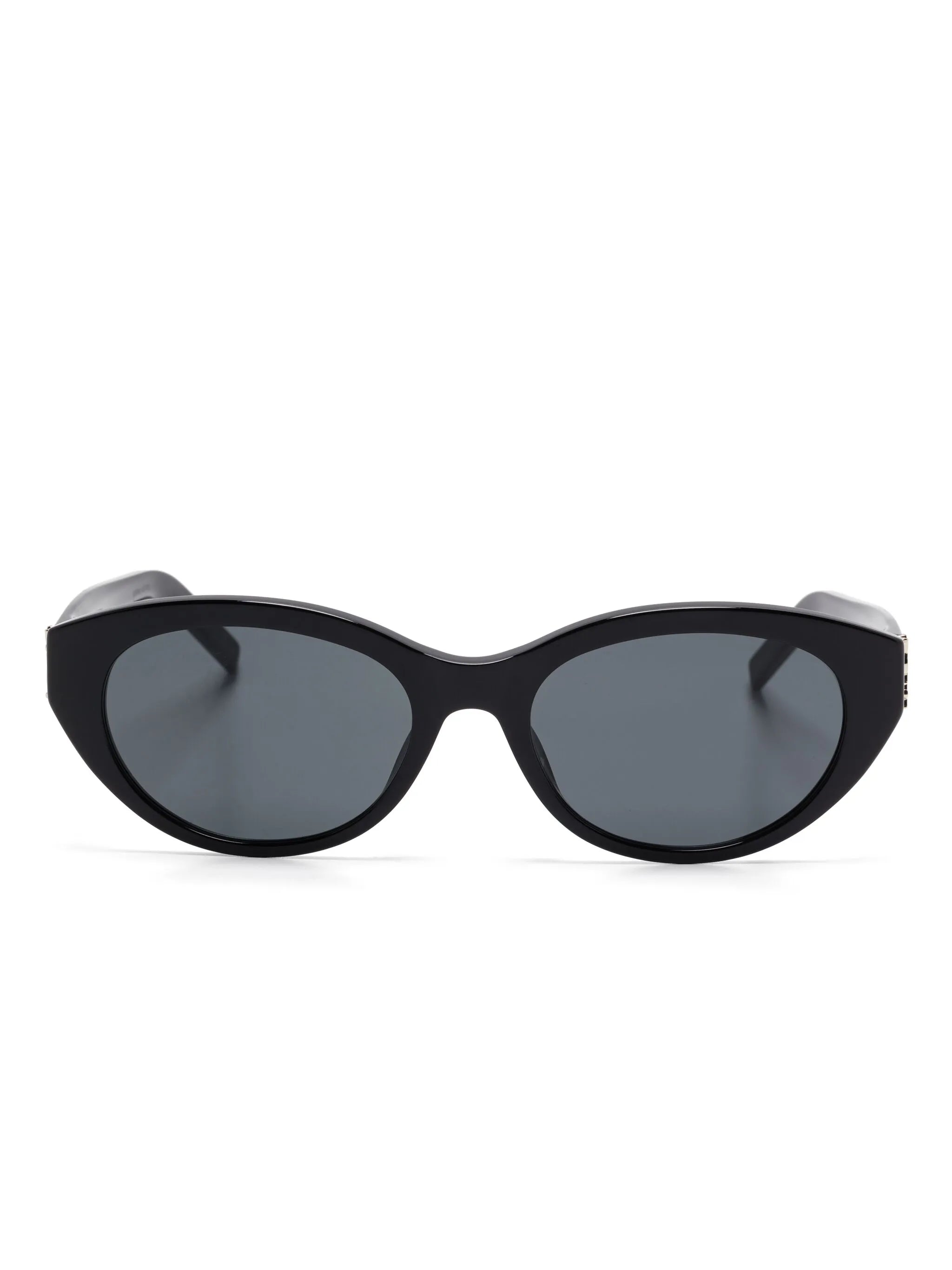 SL M148 sunglasses