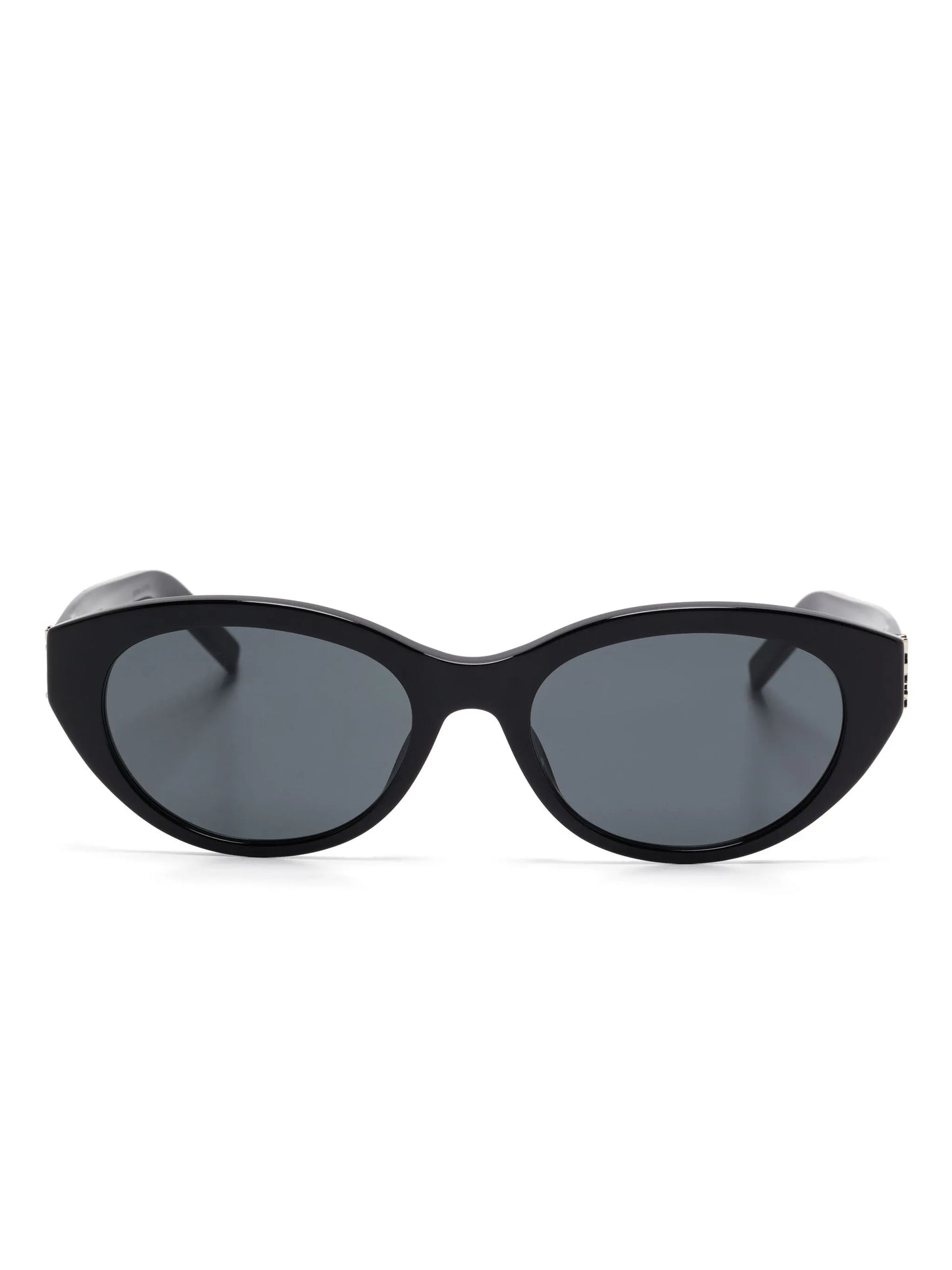 SL M148 sunglasses