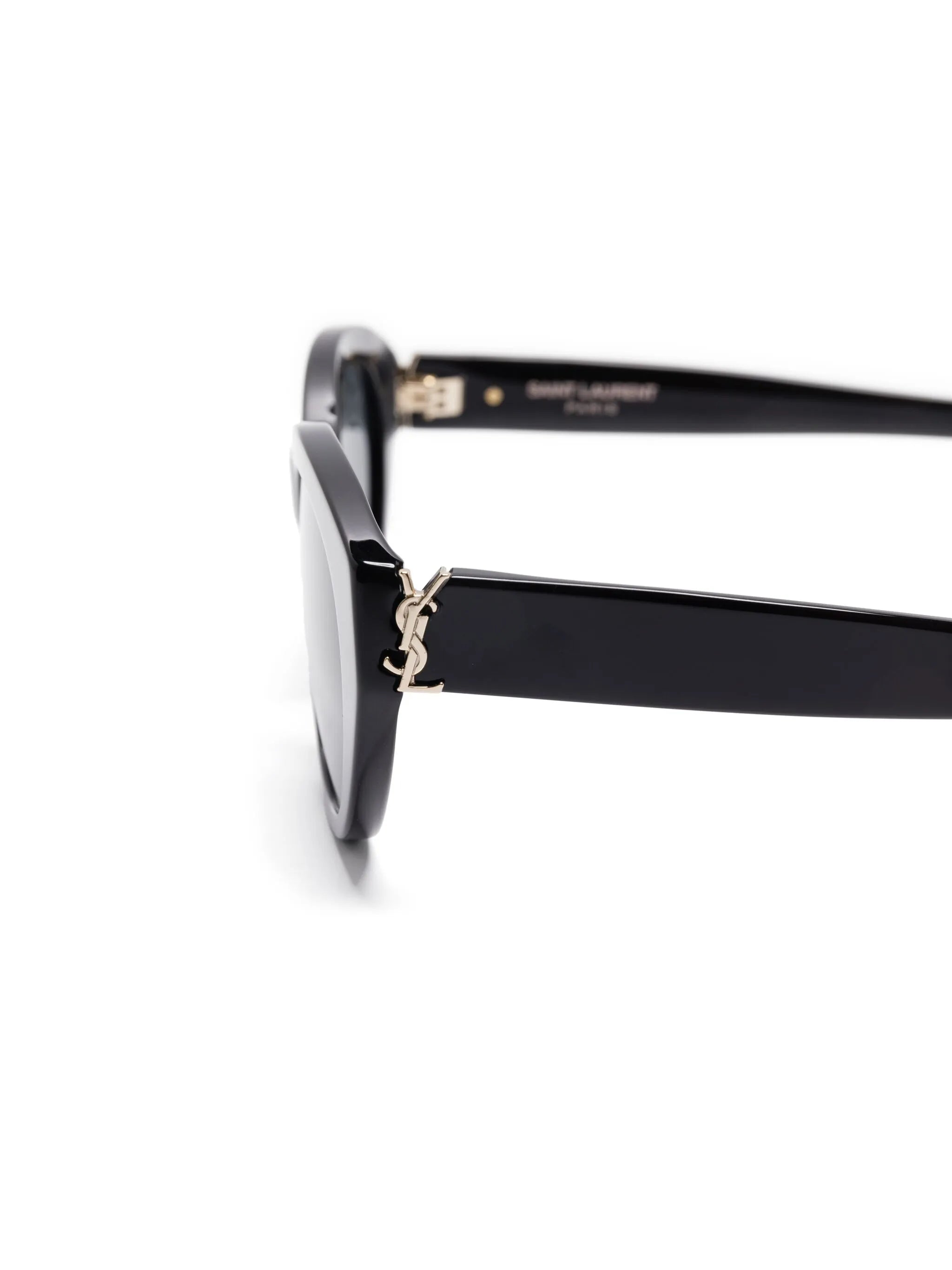 SL M148 sunglasses