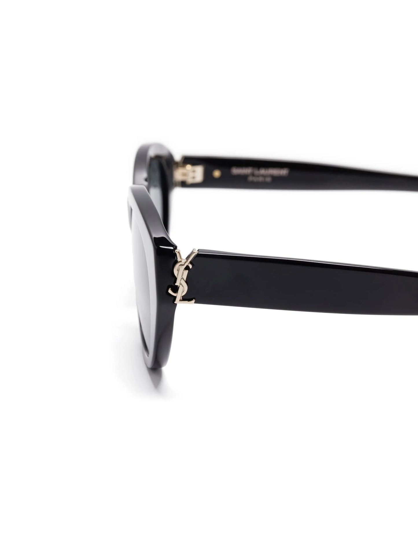 SL M148 sunglasses