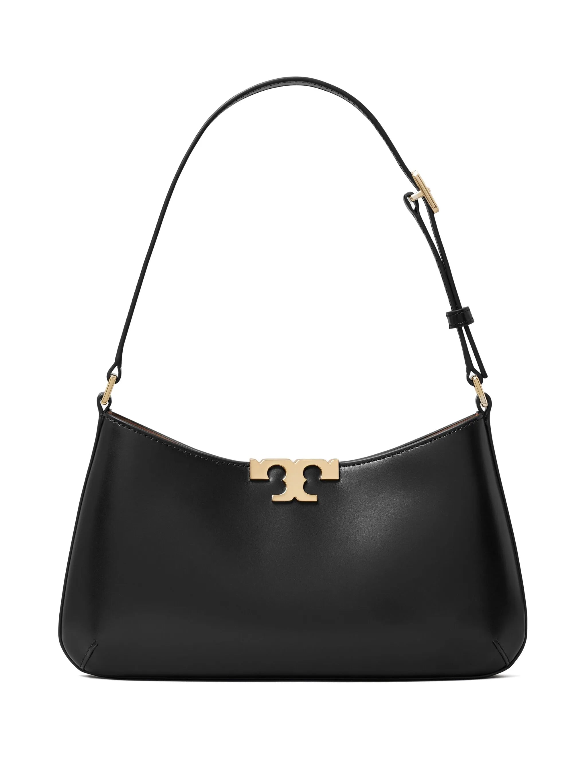 Eleanor Slim shoulder bag