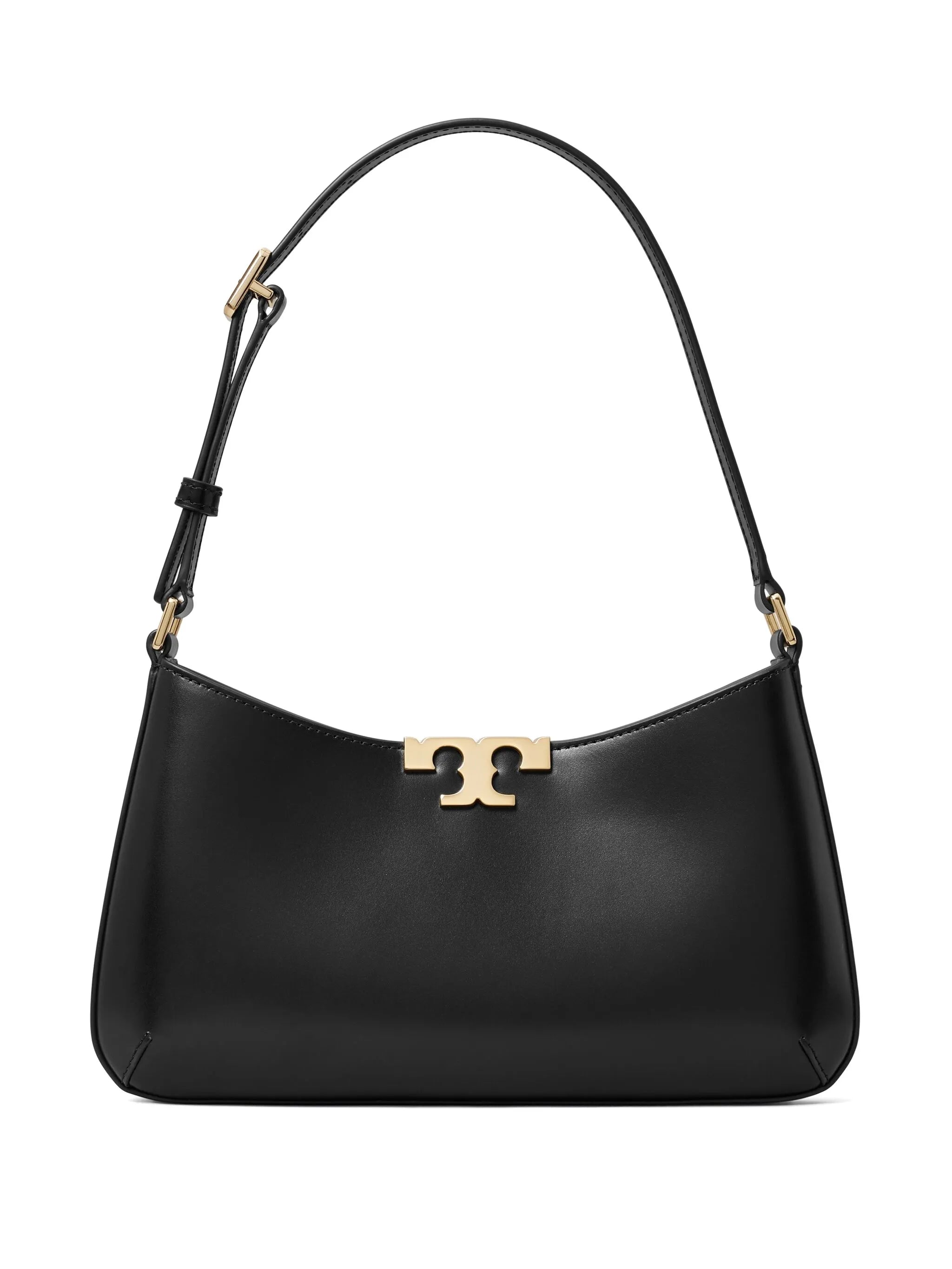 Eleanor Slim shoulder bag