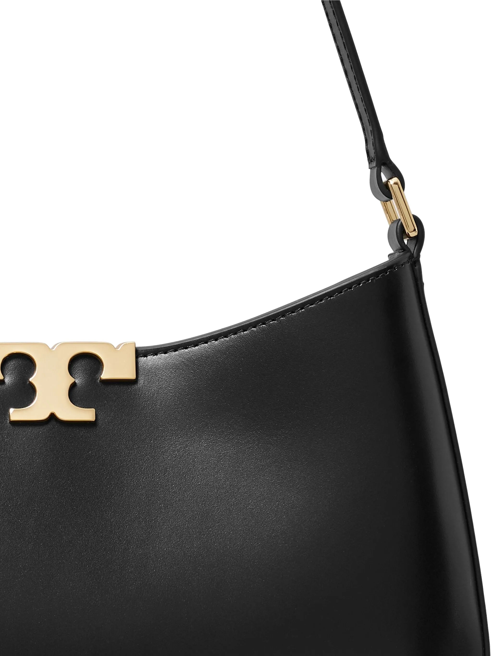 Eleanor Slim shoulder bag