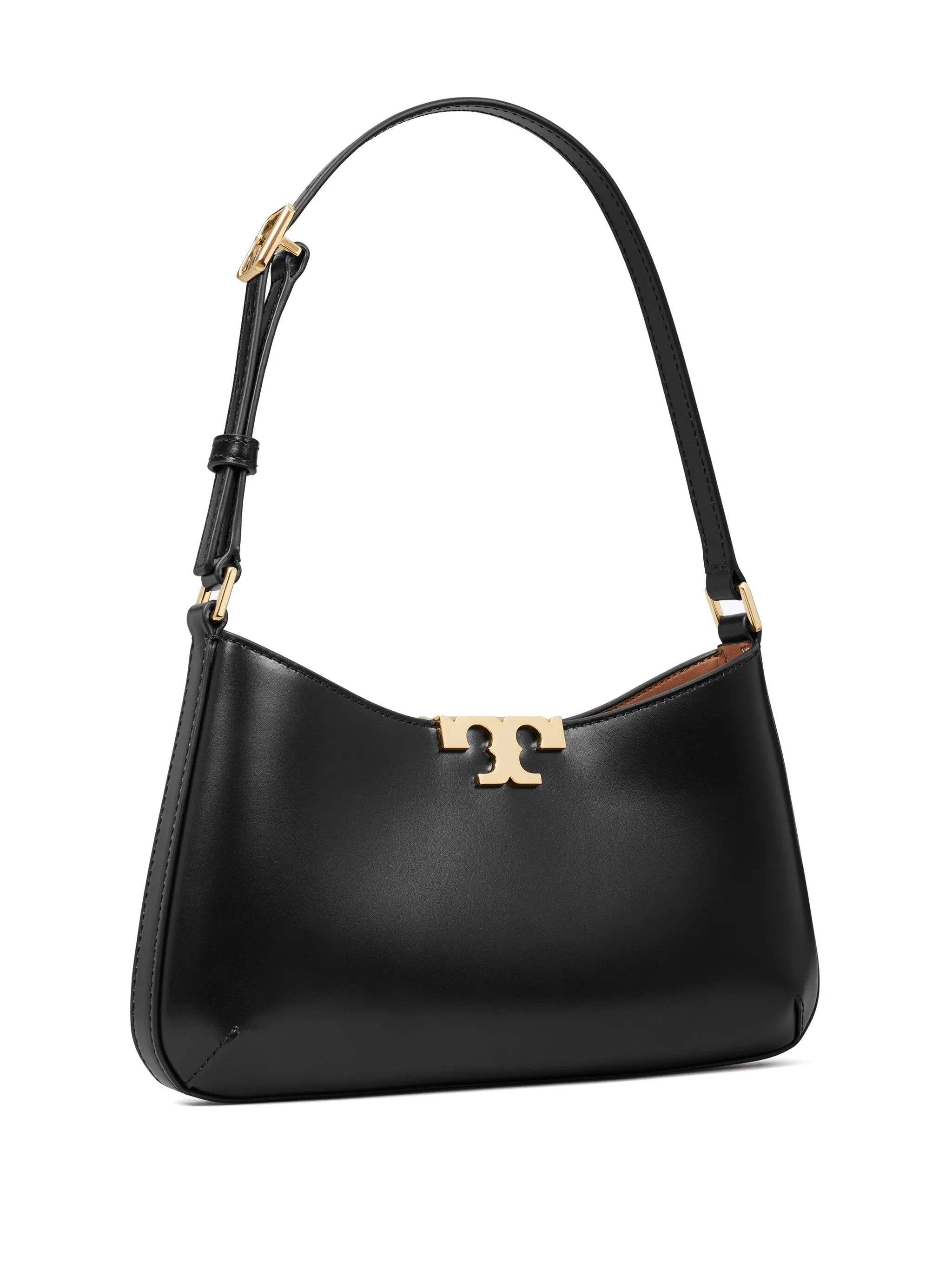 Eleanor Slim shoulder bag