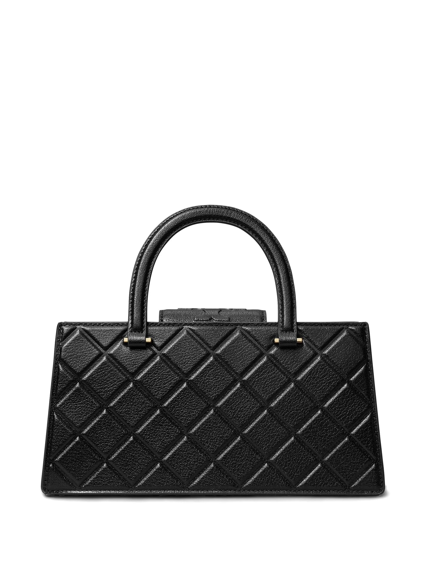 Fleming East-West tote bag