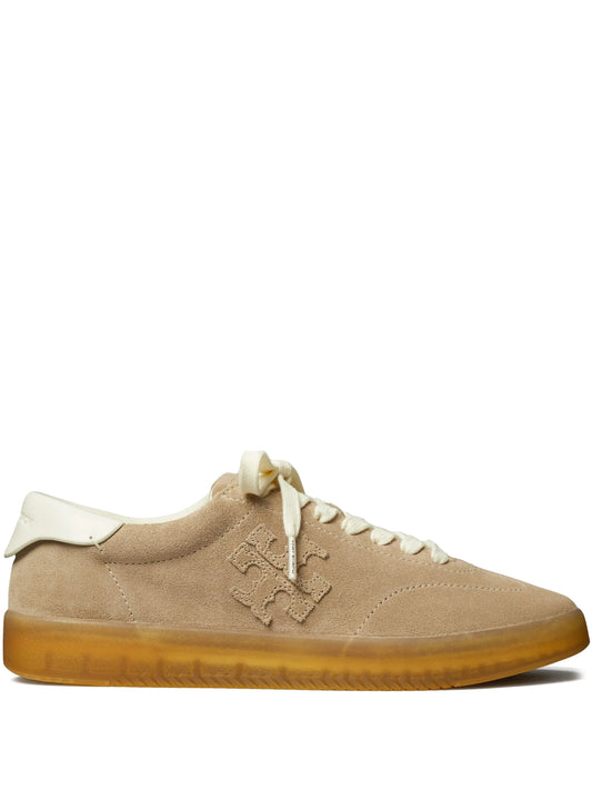 Phoenix sneakers