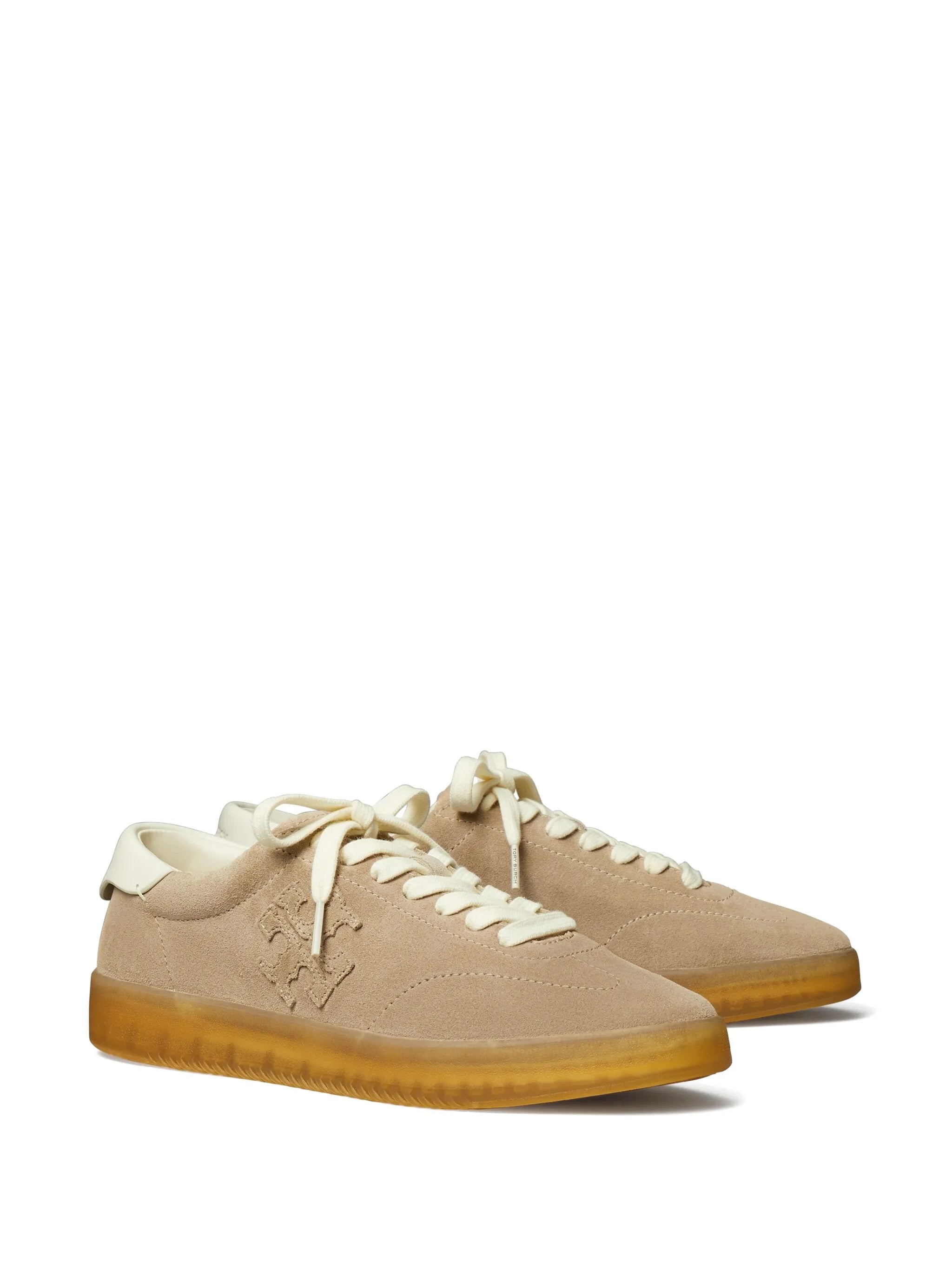 Phoenix sneakers