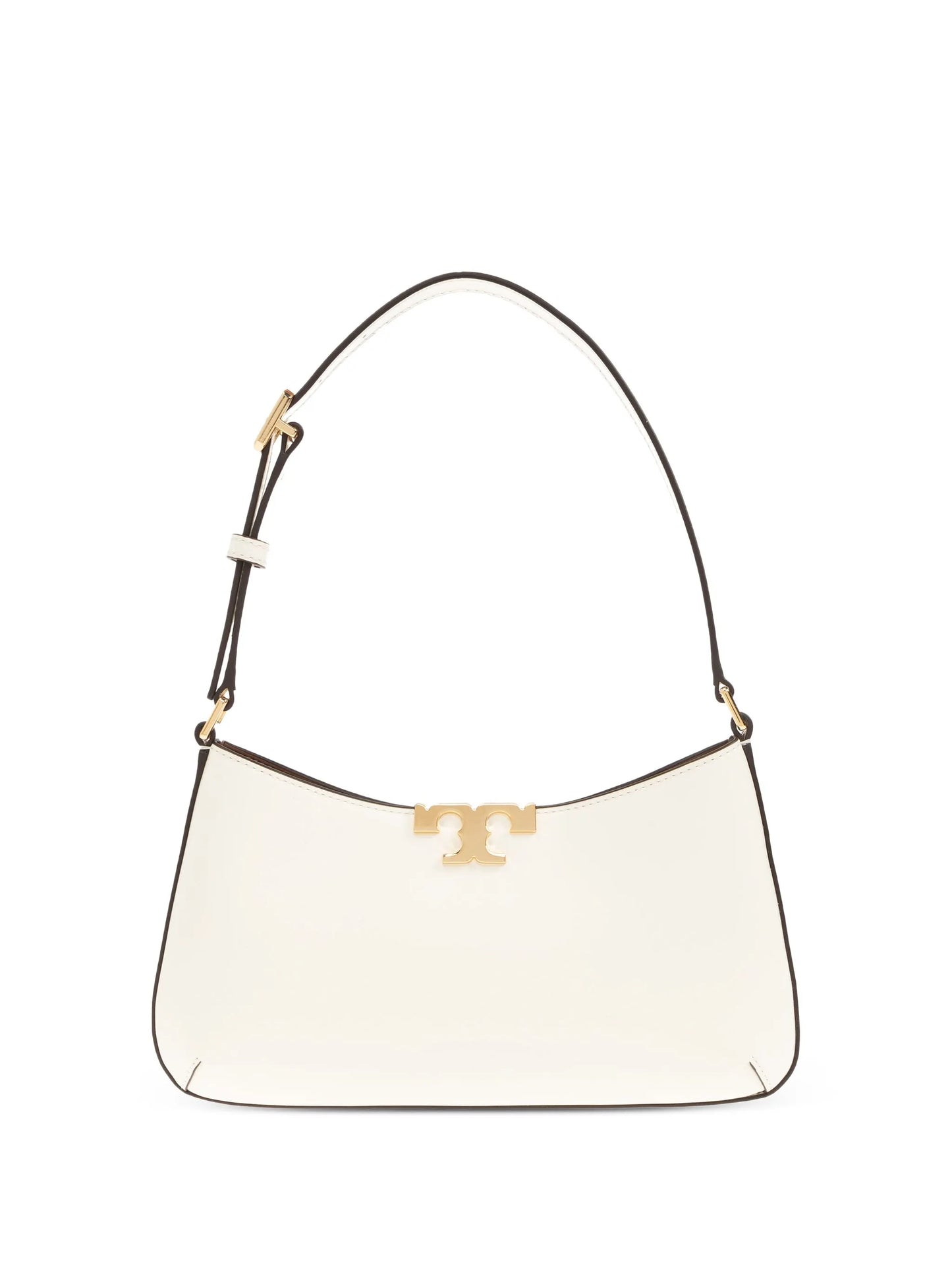Eleanor shoulder bag