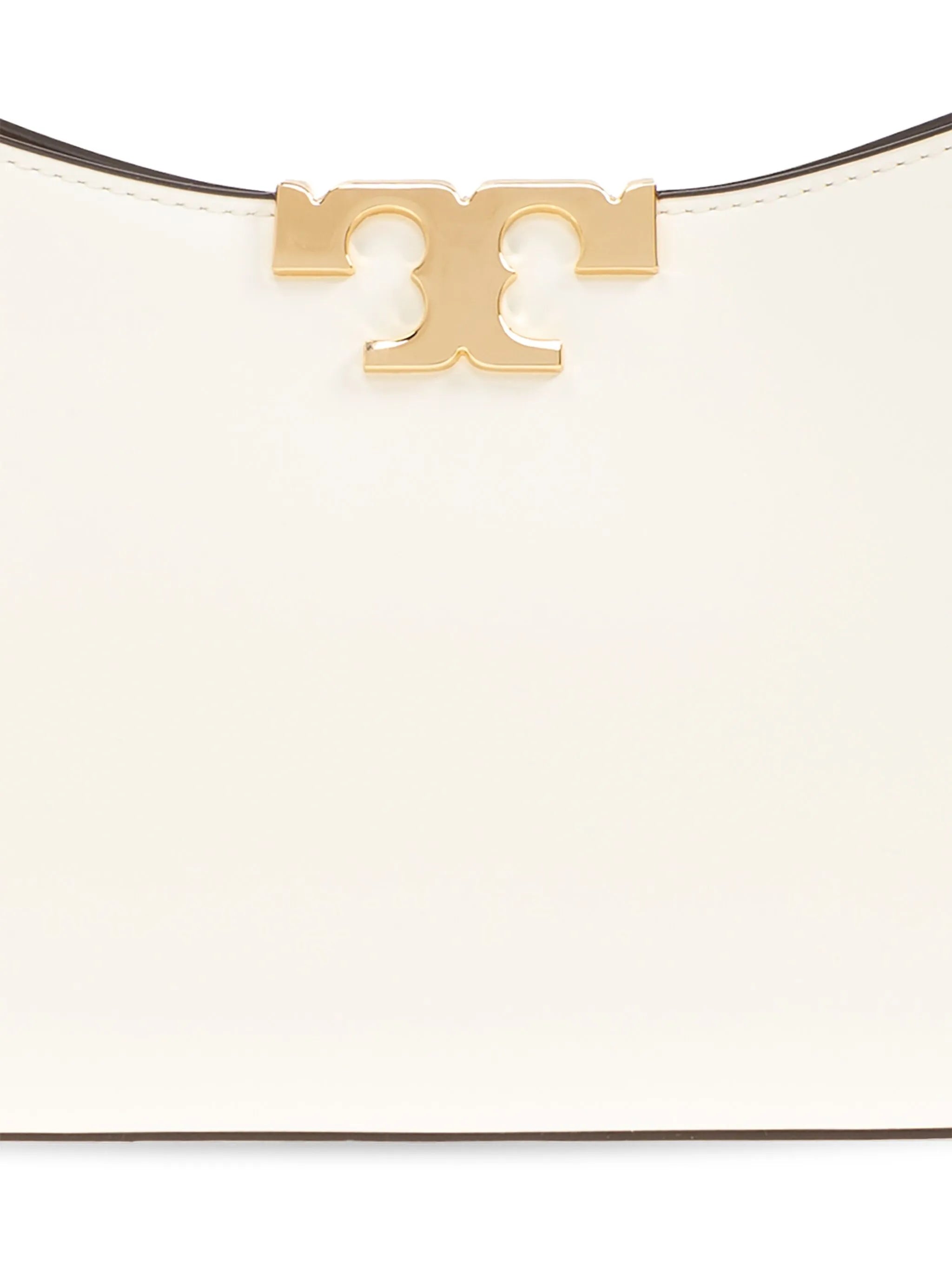 Eleanor shoulder bag