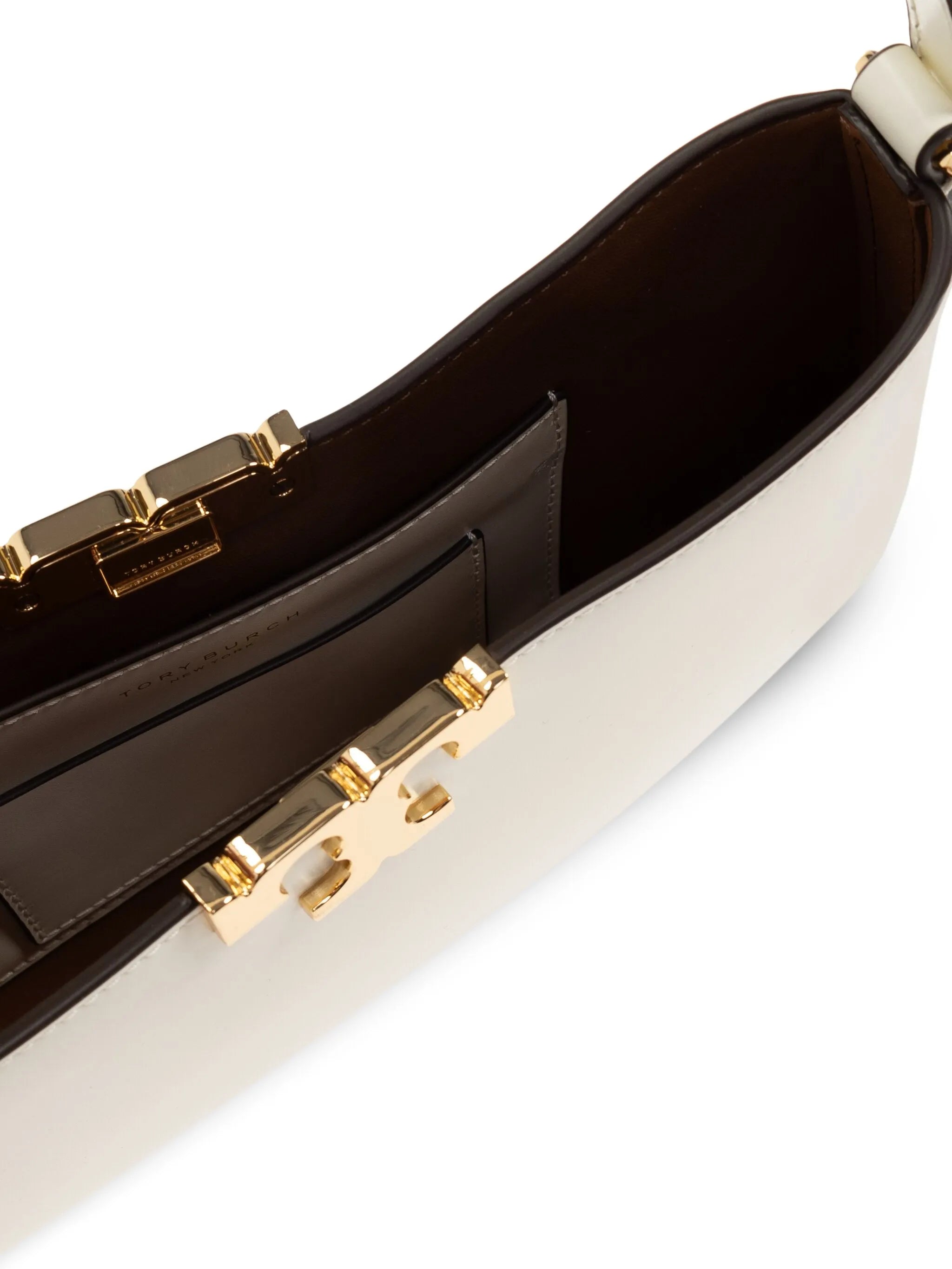 Eleanor shoulder bag