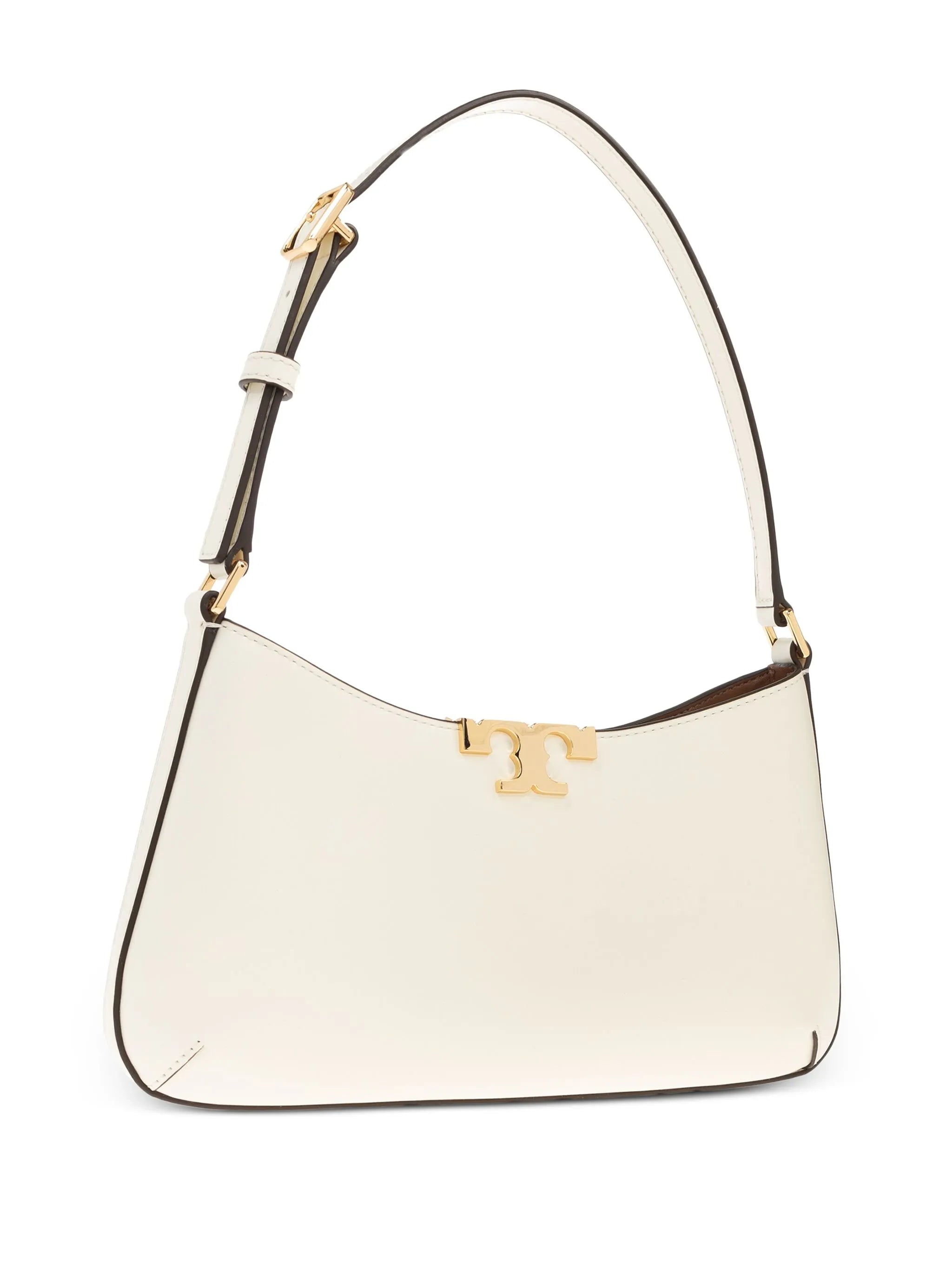Eleanor shoulder bag