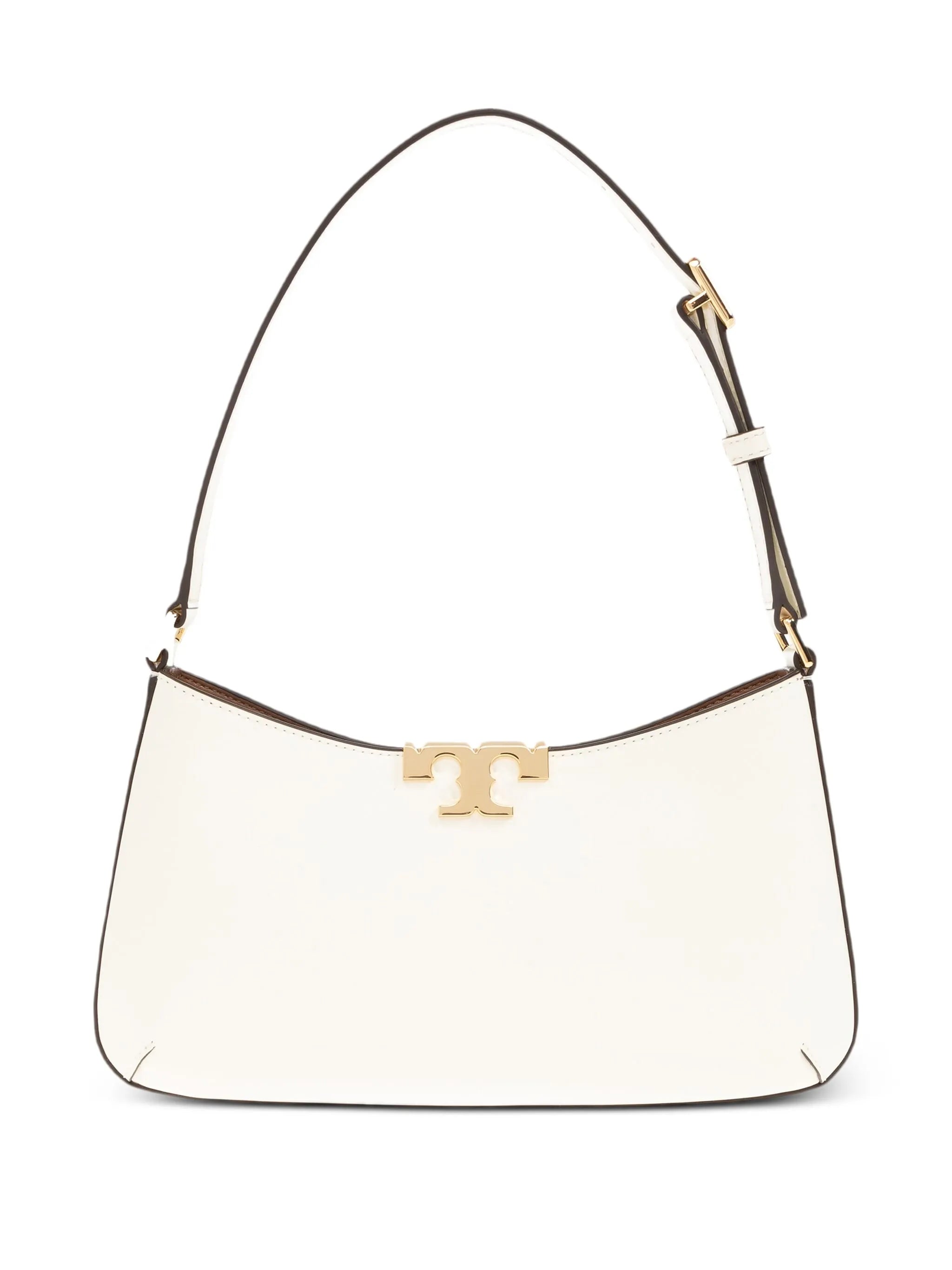 Eleanor shoulder bag