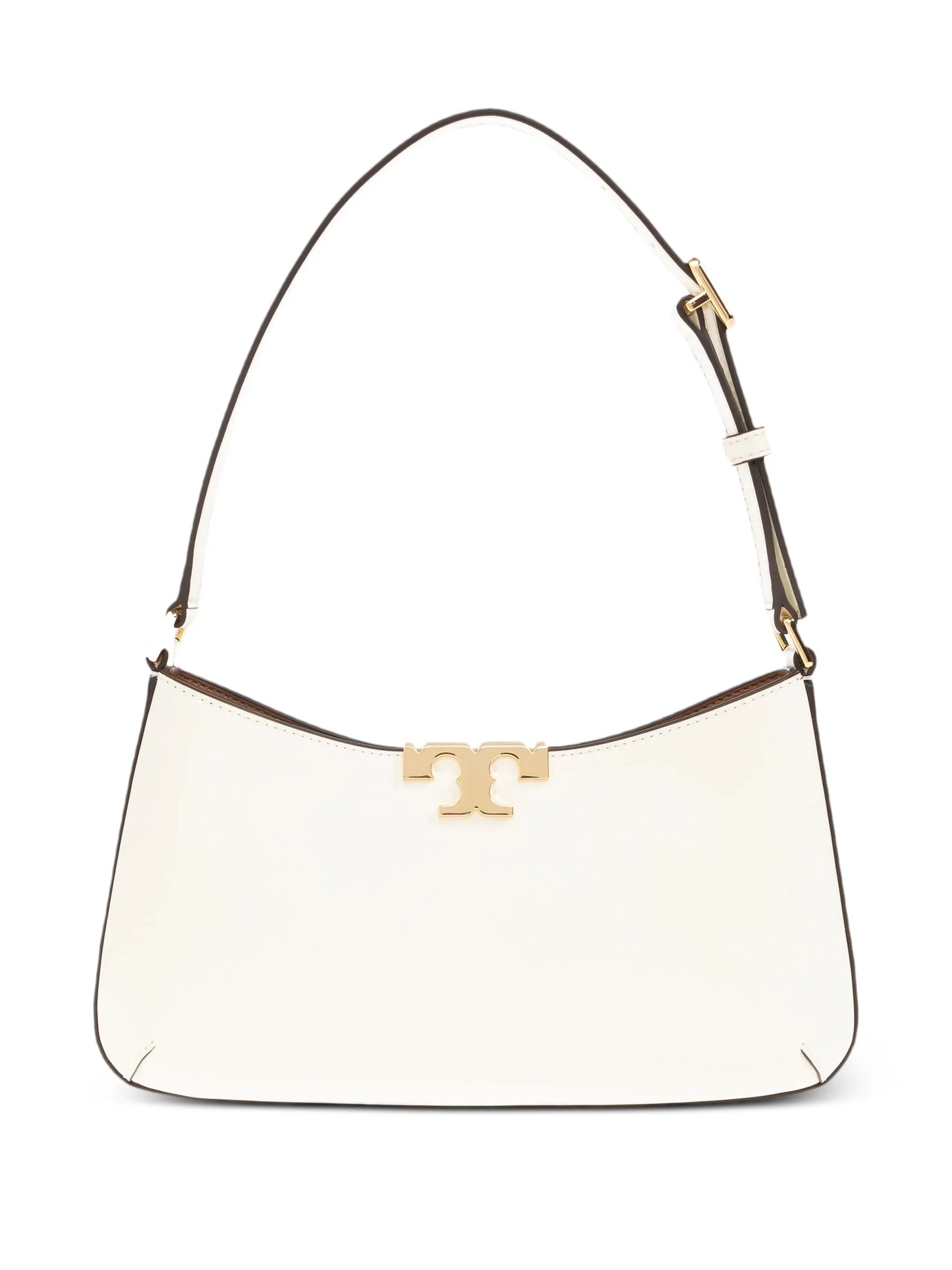 Eleanor shoulder bag