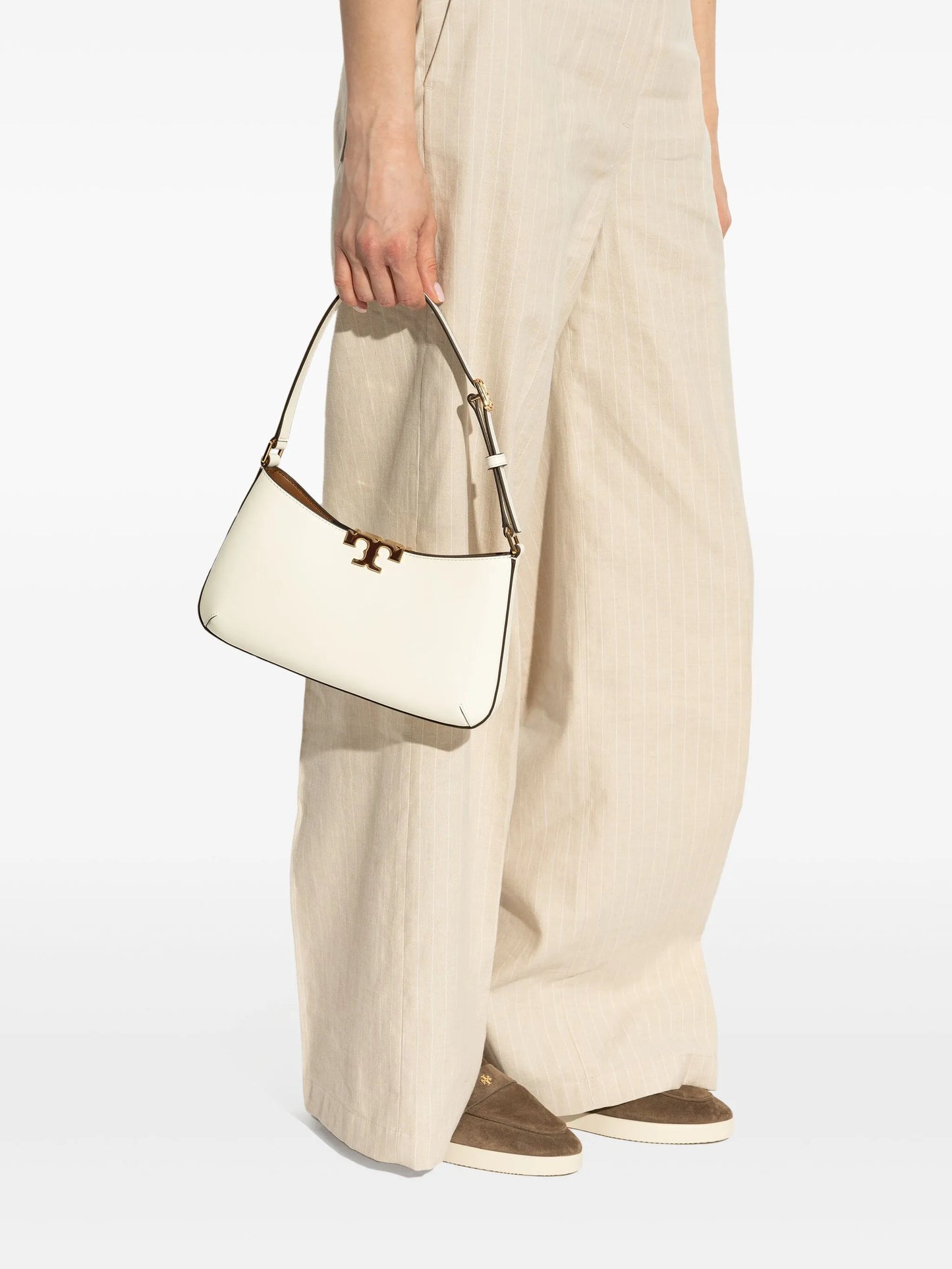 Eleanor shoulder bag