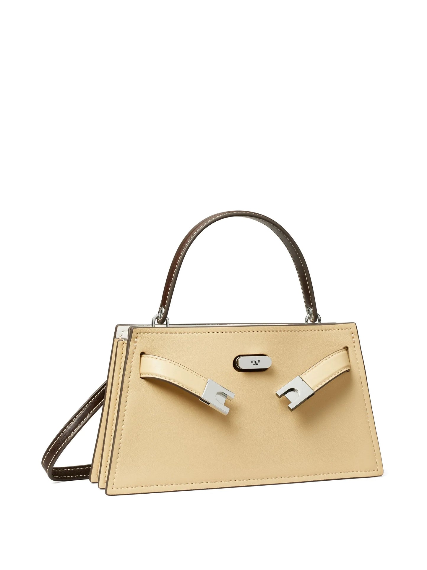 Lee Radziwill tote bag