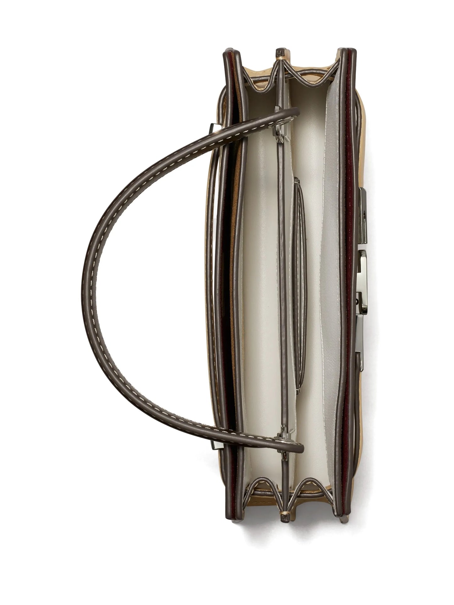 Lee Radziwill tote bag