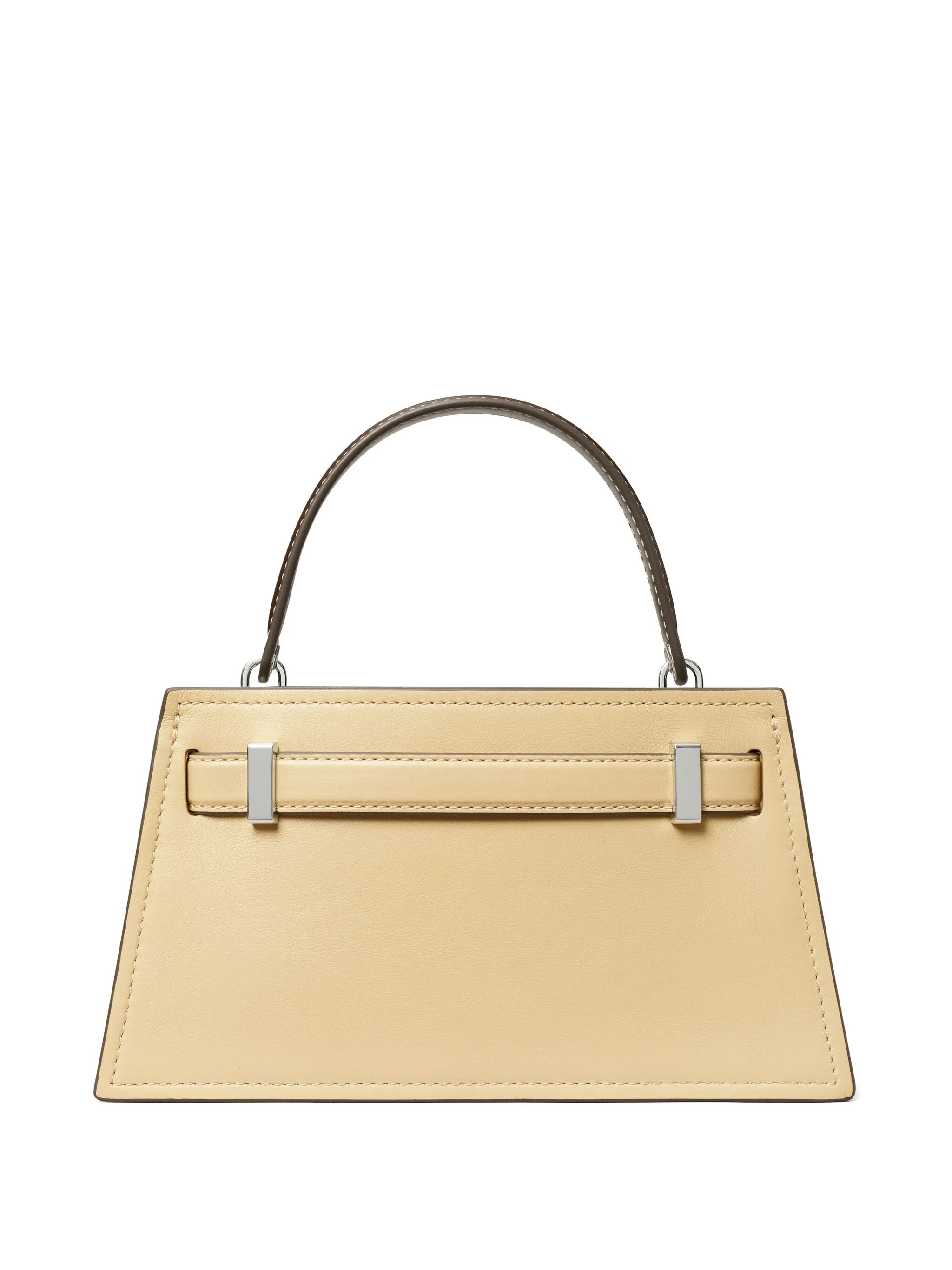 Lee Radziwill tote bag