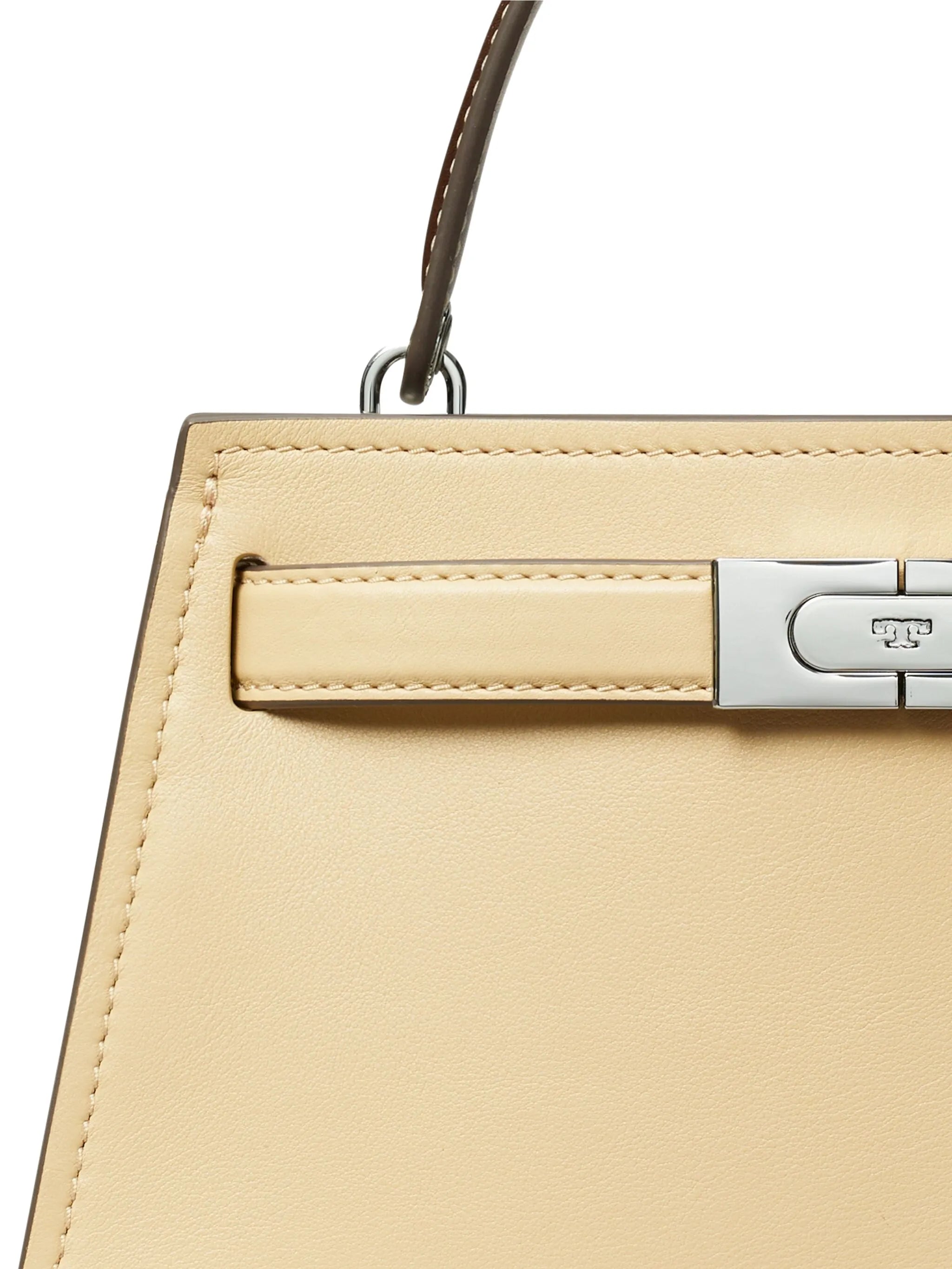 Lee Radziwill tote bag