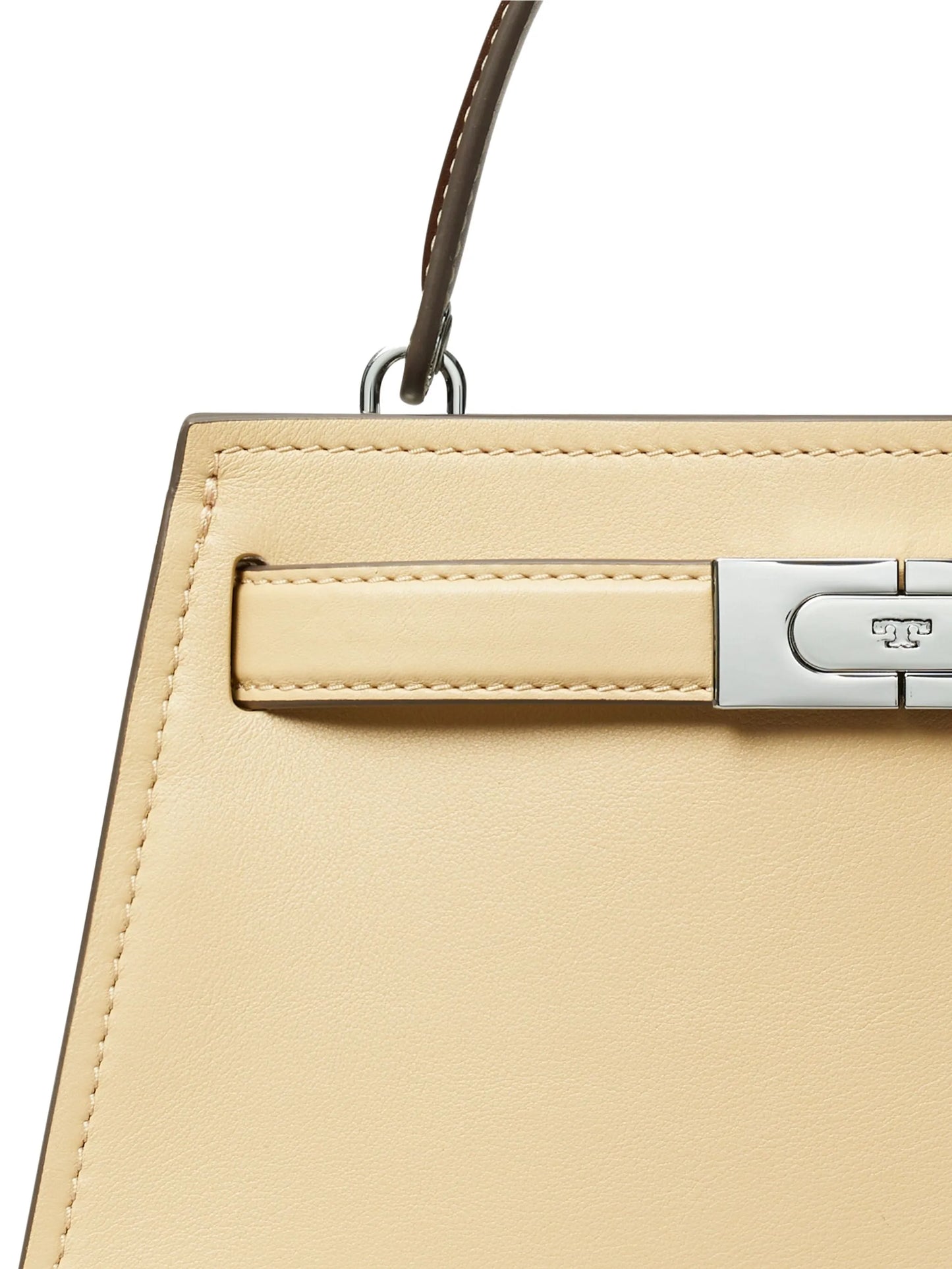 Lee Radziwill tote bag