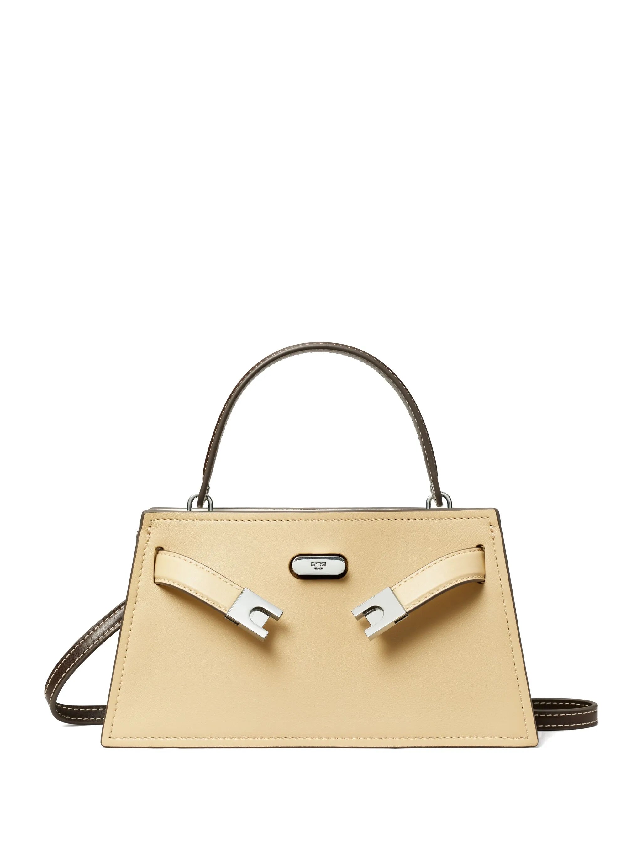 Lee Radziwill tote bag