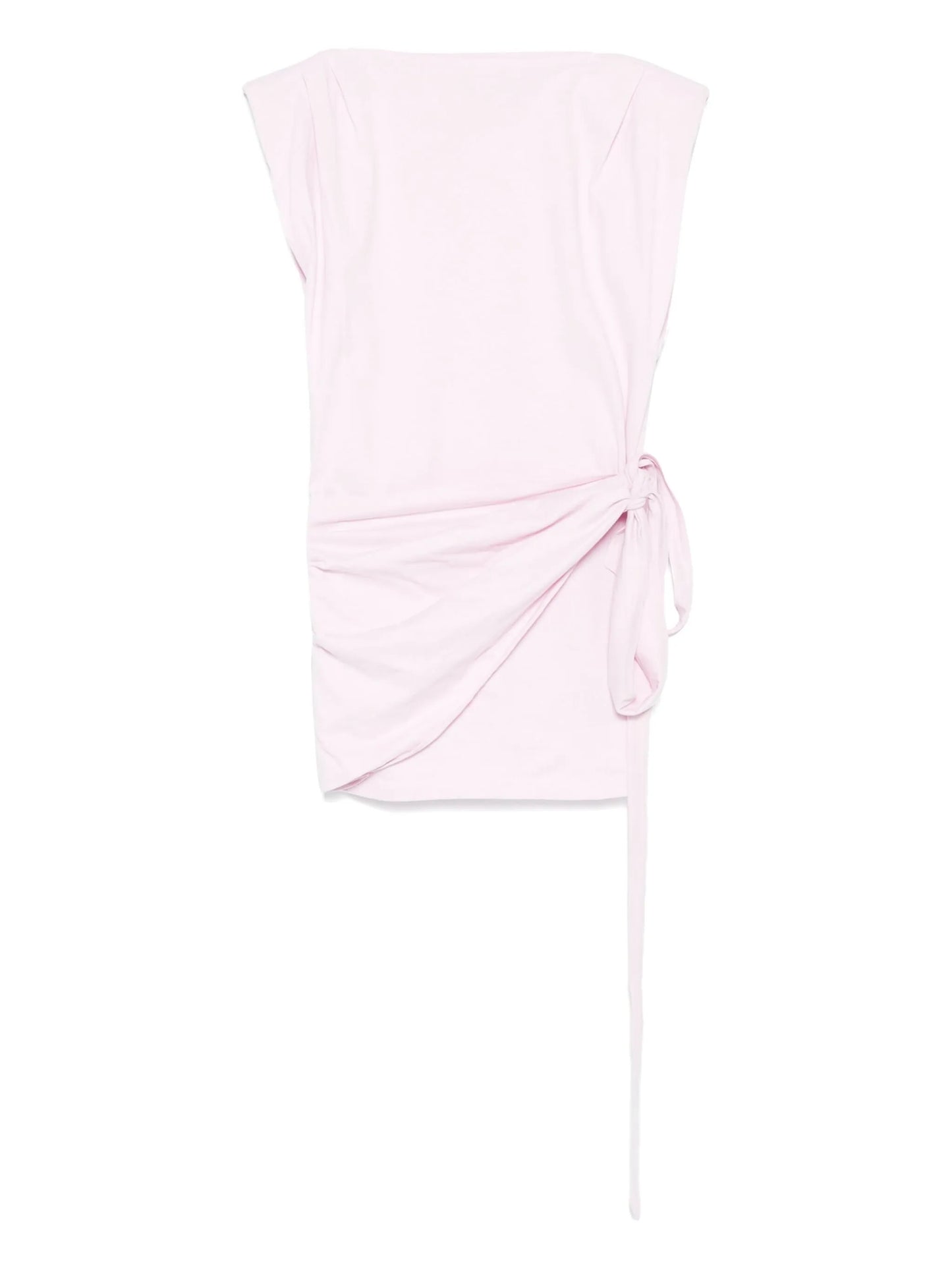 Marielle mini dress