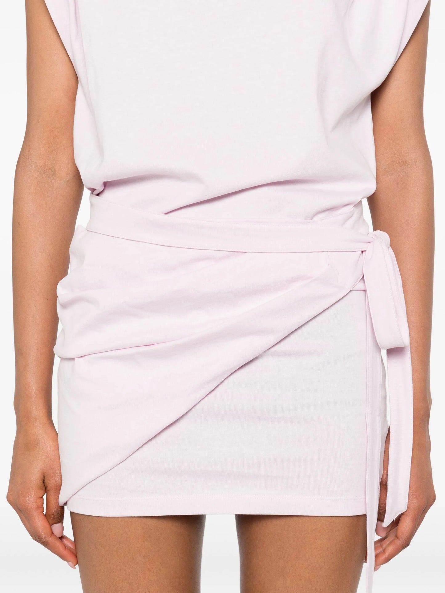 Marielle mini dress