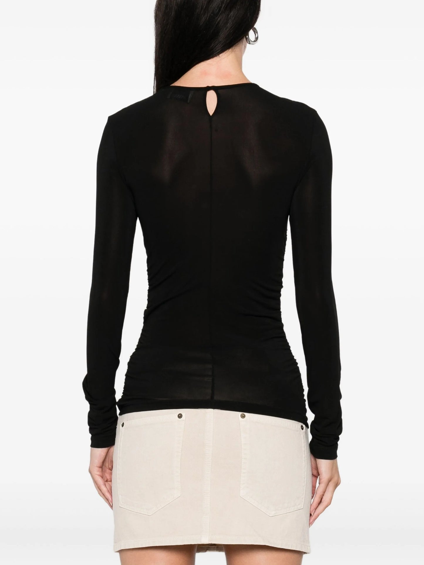 Gladice t-shirt