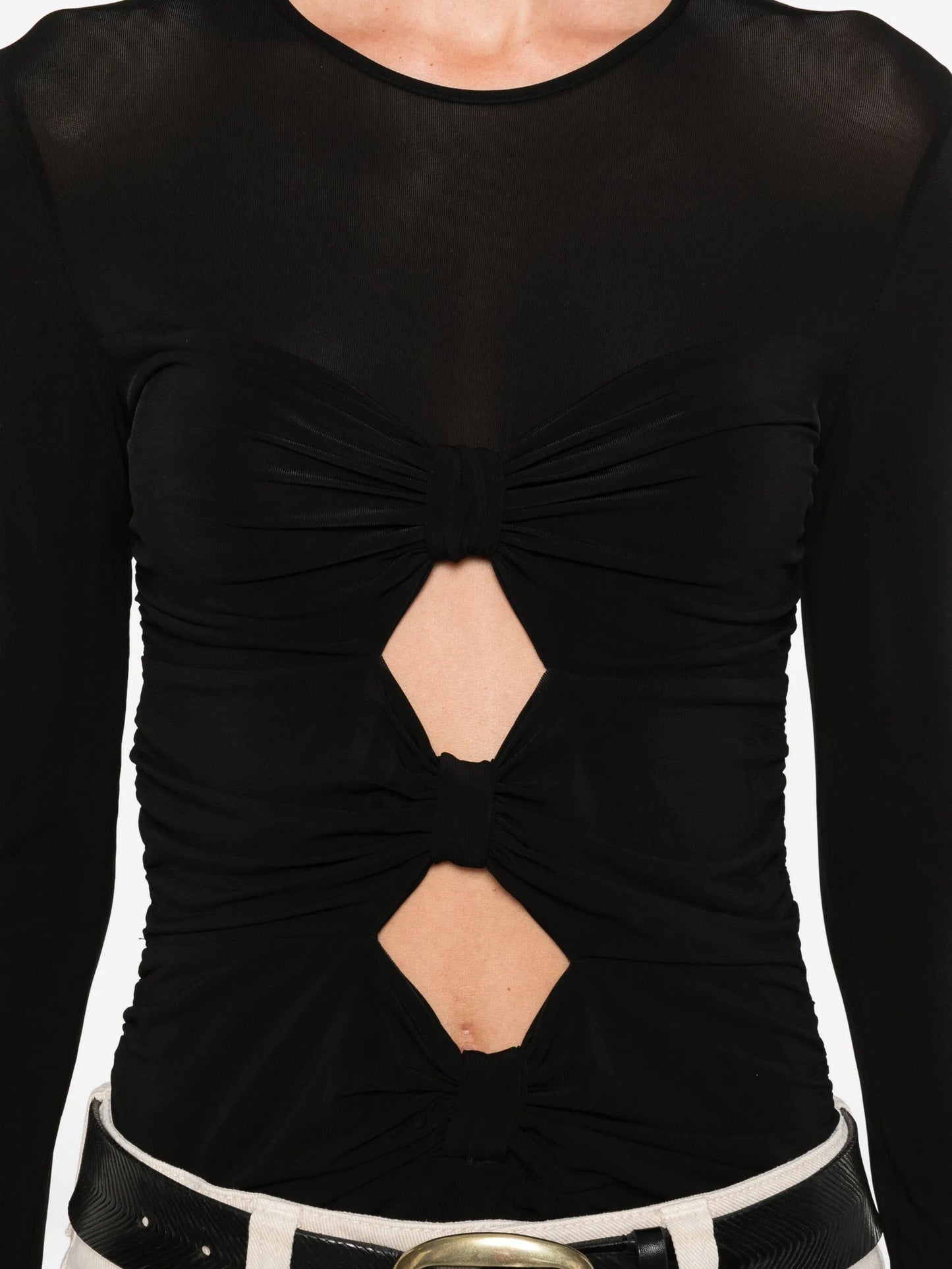 Gladice t-shirt