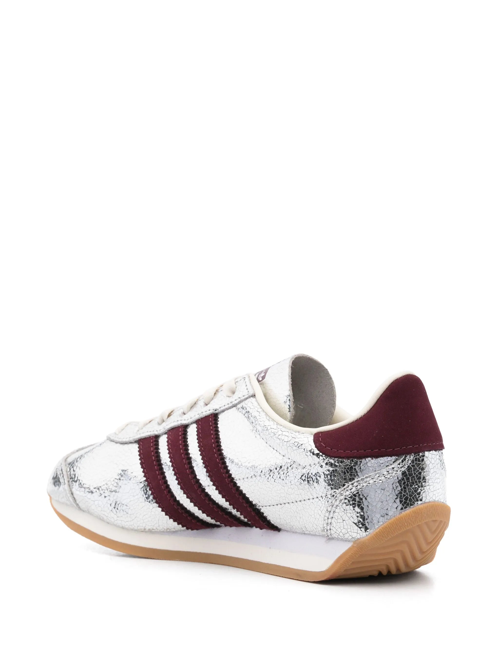 Country OG WMNS 