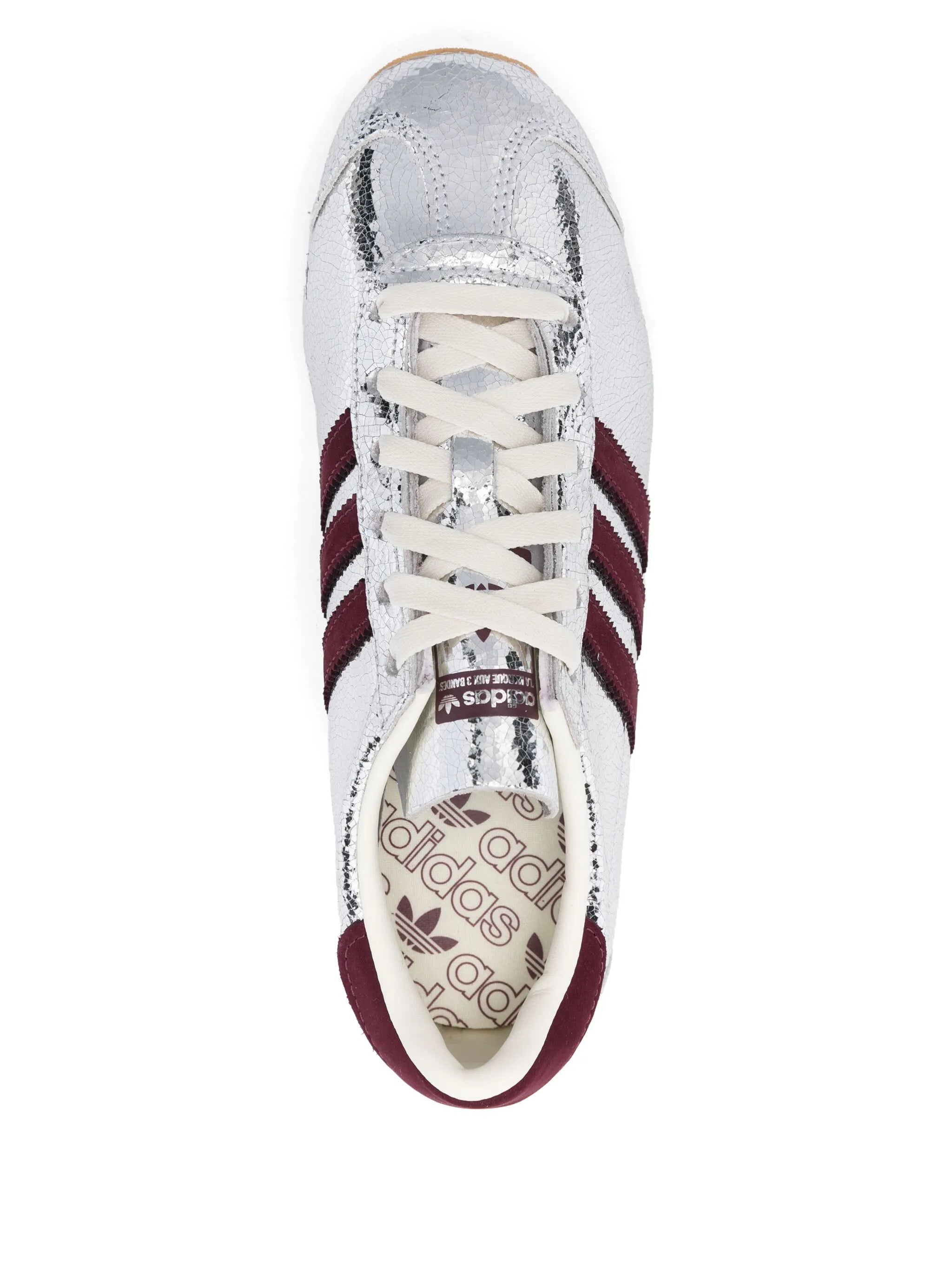 Country OG WMNS 