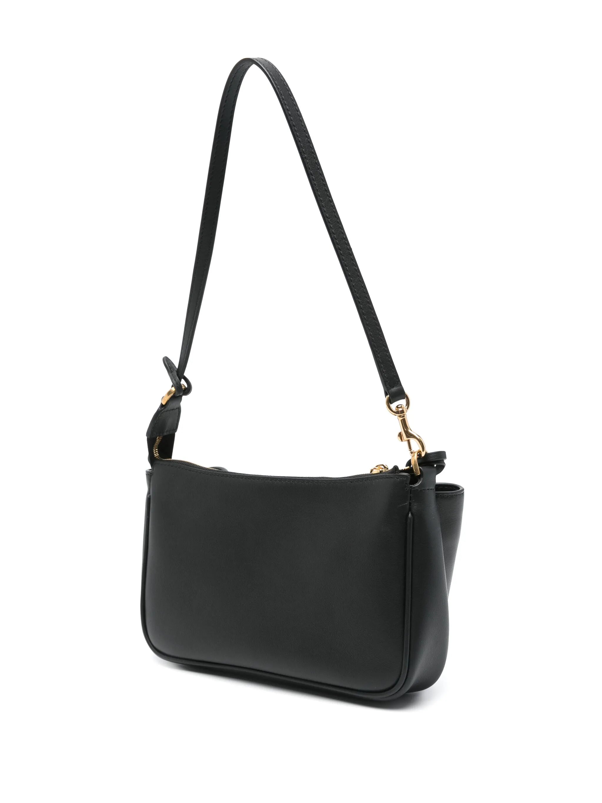 Rodeo shoulder bag