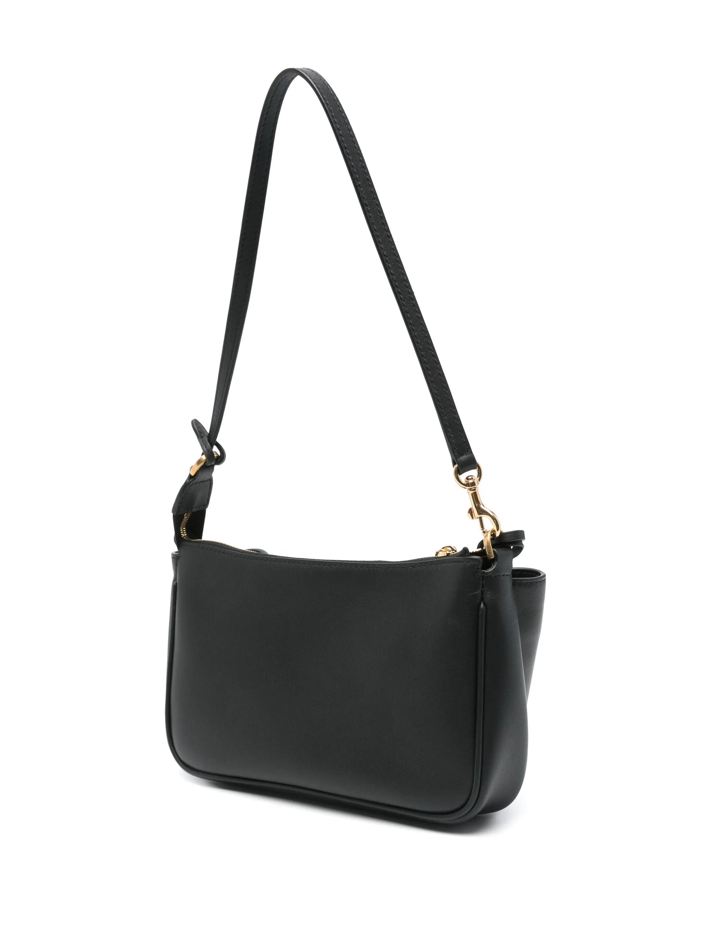 Rodeo shoulder bag