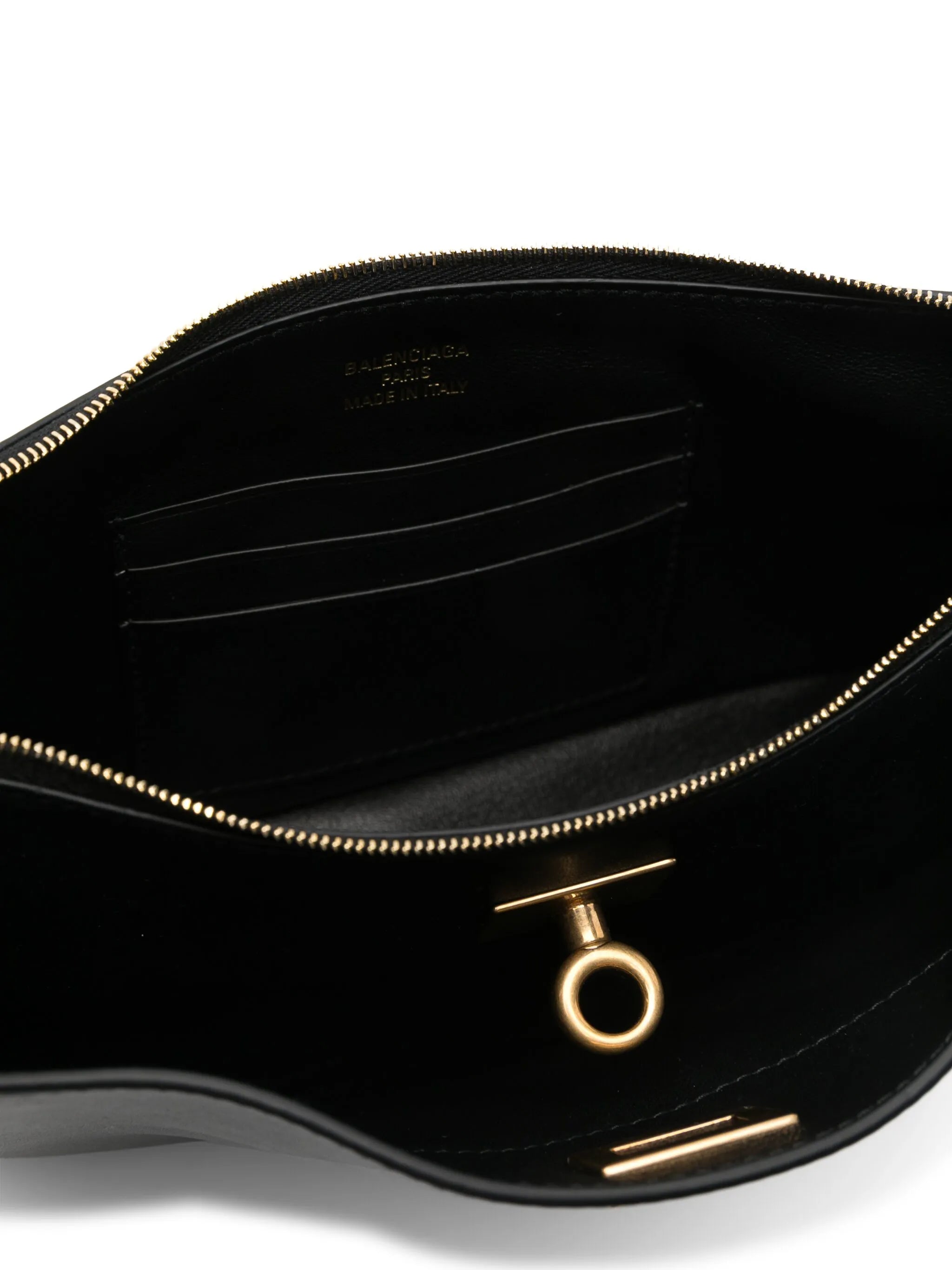 Rodeo shoulder bag