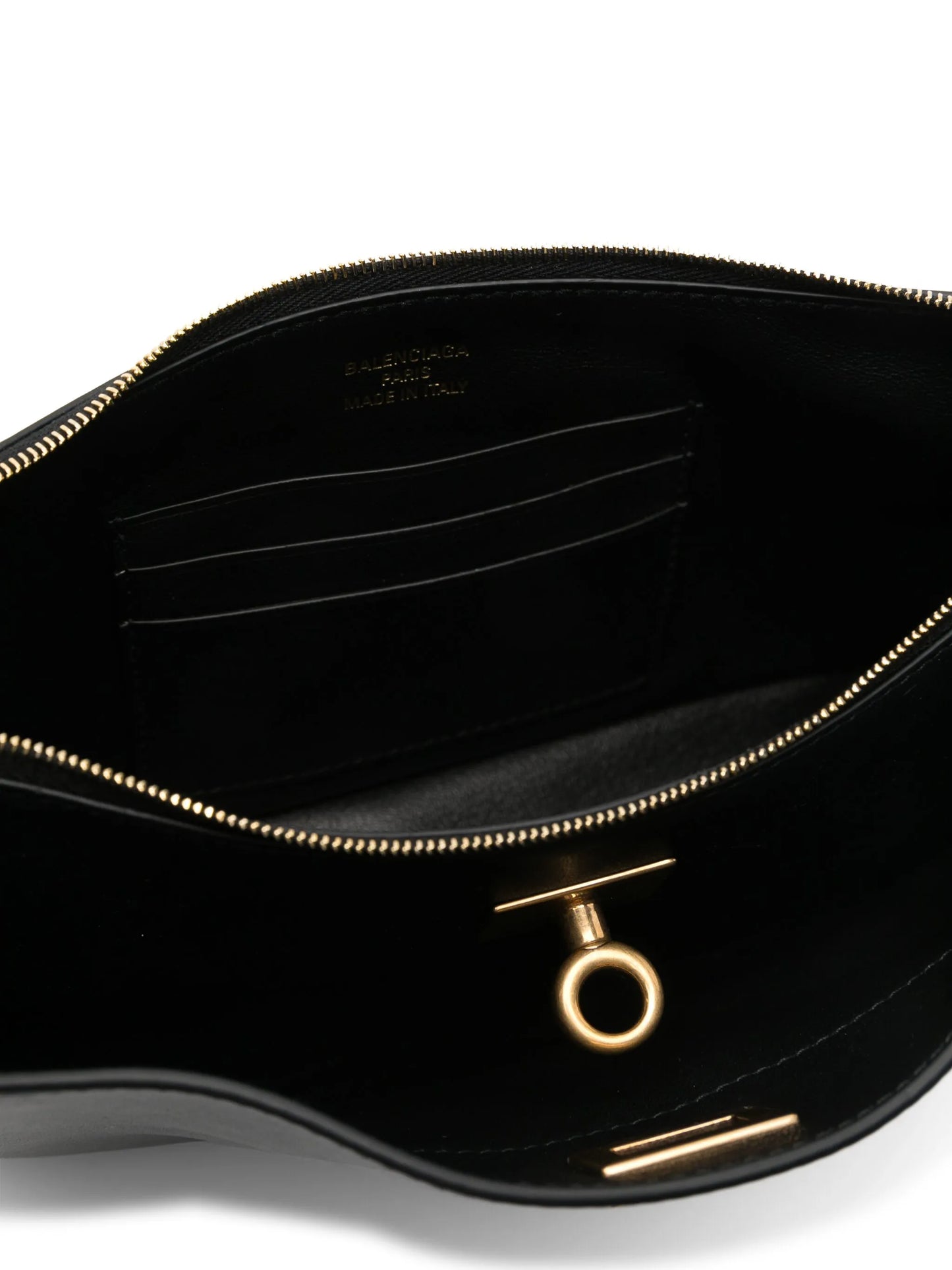 Rodeo shoulder bag