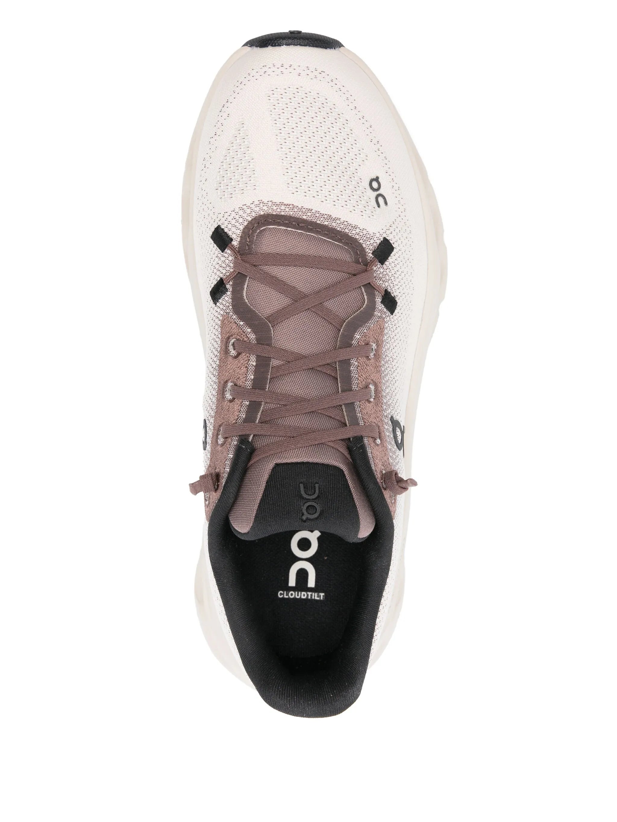 Cloudtilt sneakers