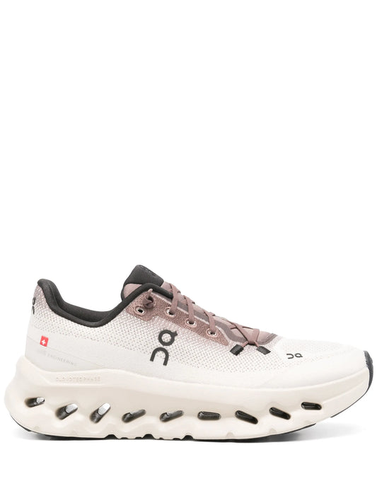 Cloudtilt sneakers