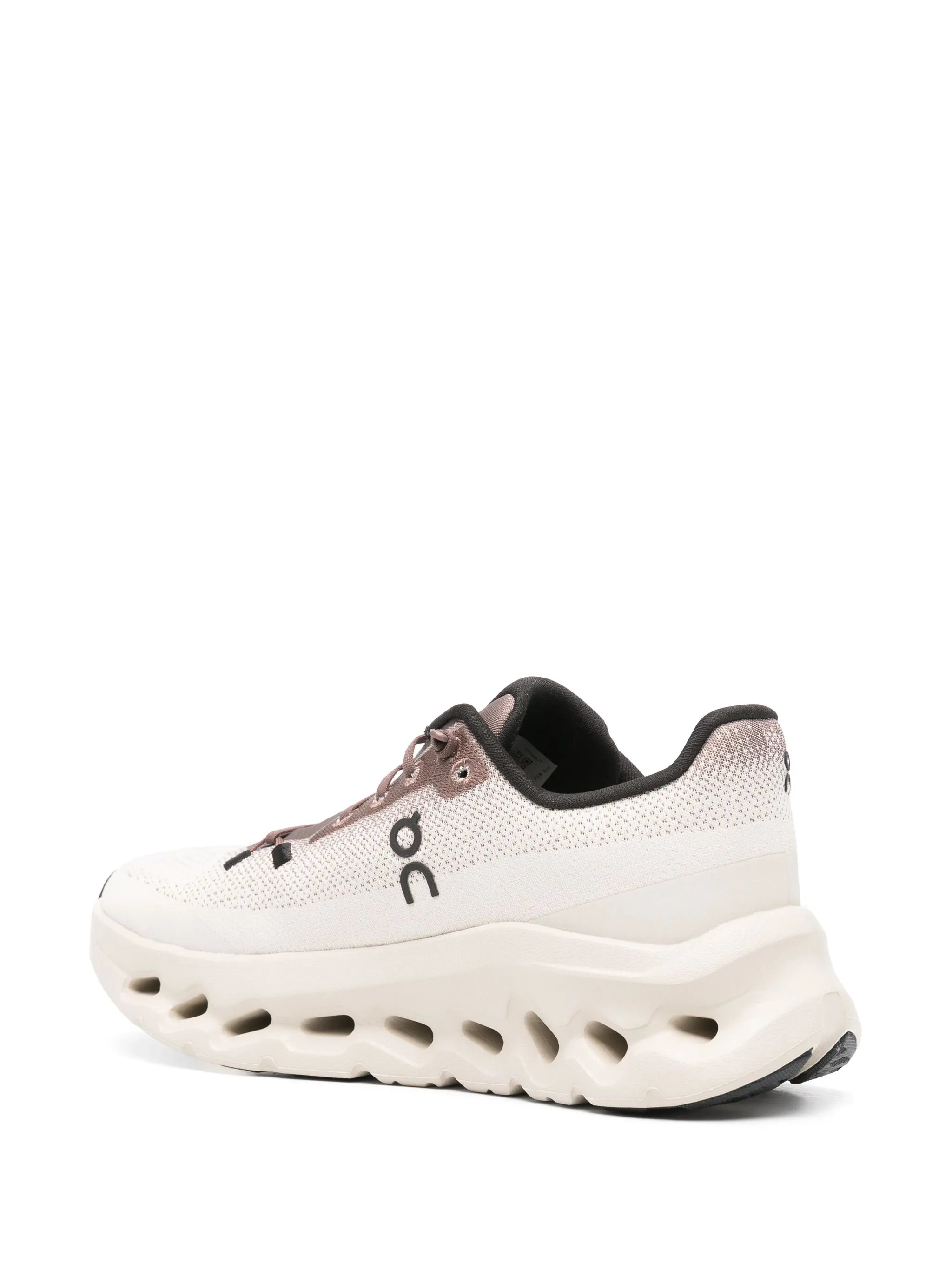 Cloudtilt sneakers